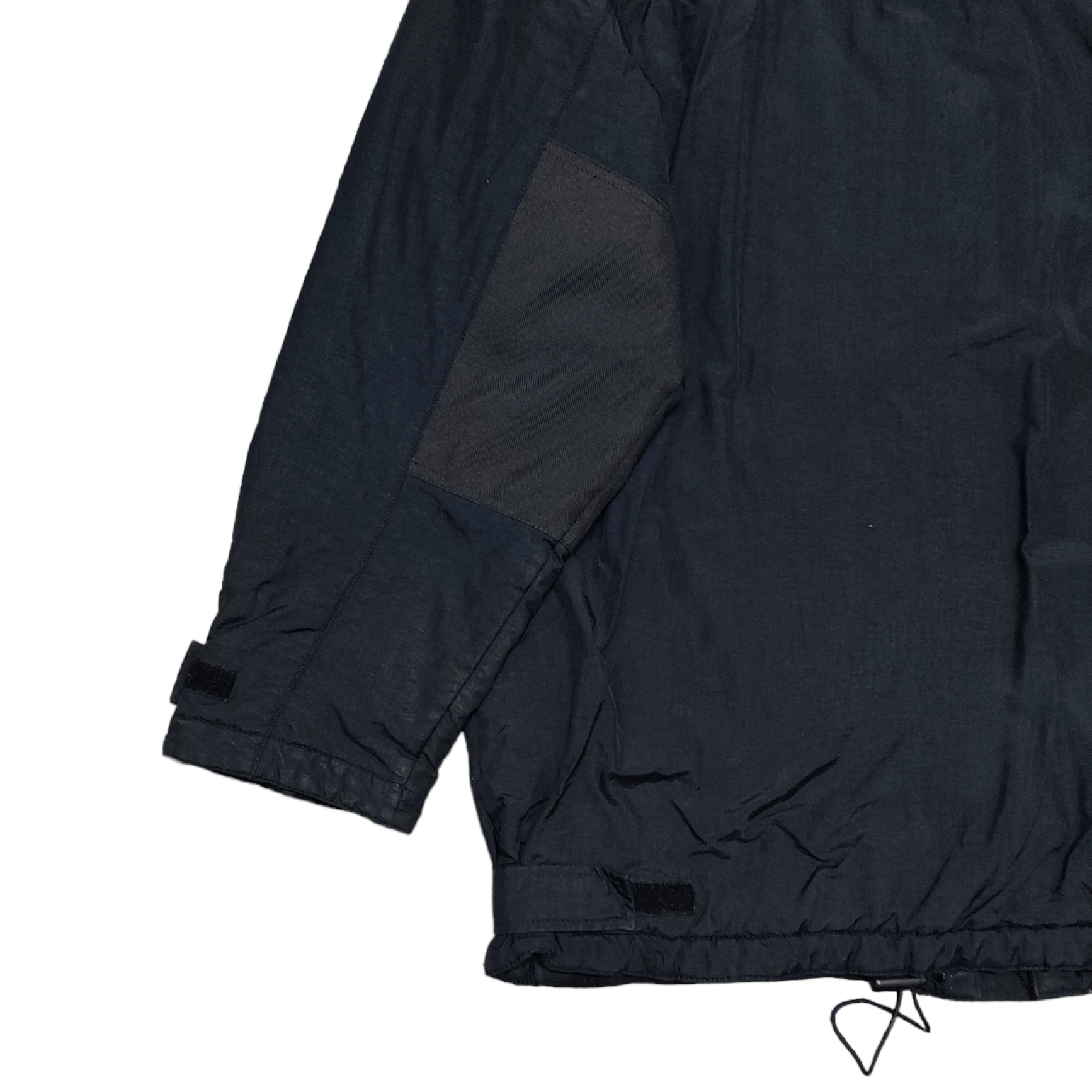 Polo Ralph Lauren Vintage Polo Jeans Company Ralph Lauren Jacket Size US L / EU 52-54 / 3 - 13 Thumbnail