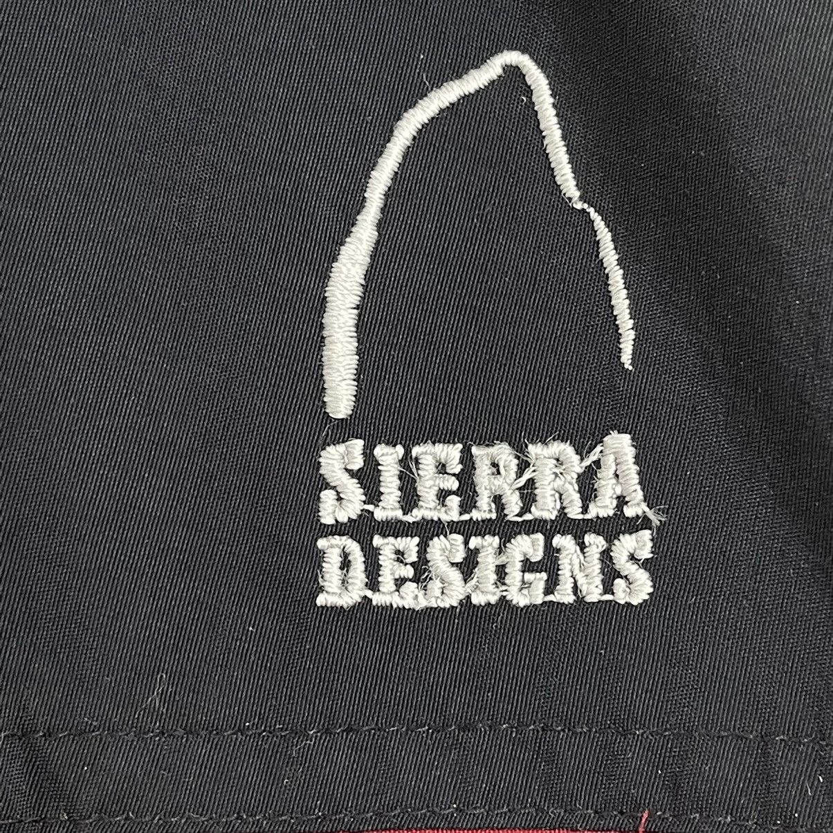 Sierra Designs 🔥 STEALS 🔥 Vintage Sierra Designs Parka Jacket Size US M / EU 48-50 / 2 - 6 Thumbnail