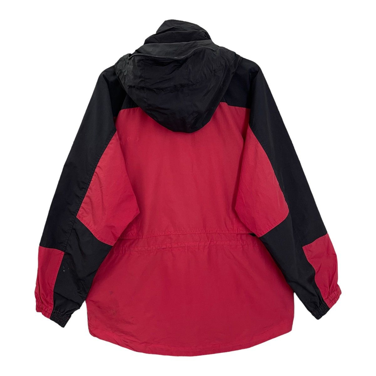 Sierra Designs 🔥 STEALS 🔥 Vintage Sierra Designs Parka Jacket Size US M / EU 48-50 / 2 - 7 Thumbnail