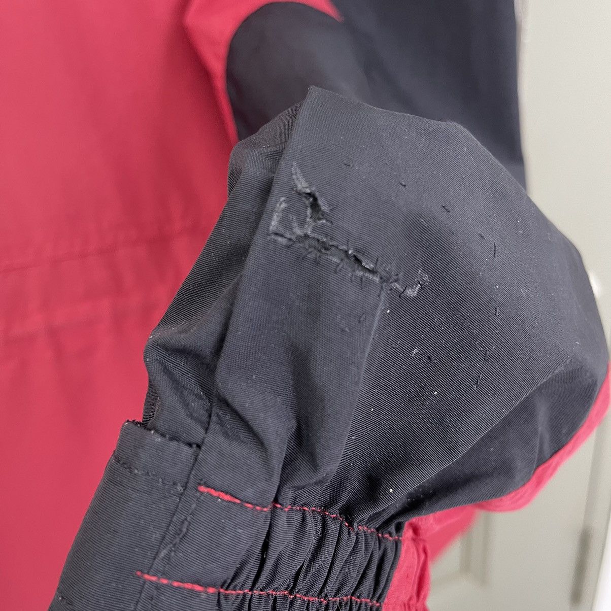 Sierra Designs 🔥 STEALS 🔥 Vintage Sierra Designs Parka Jacket Size US M / EU 48-50 / 2 - 10 Thumbnail