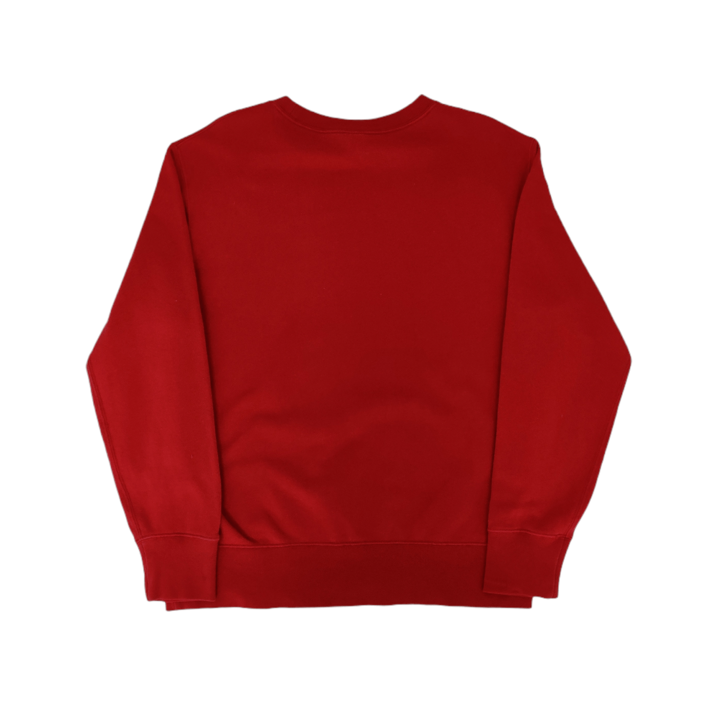 Cartoon Network × Uniqlo Uniqlo x Peanuts Snoopy Sweatshirt Crewneck Jumper Size US M / EU 48-50 / 2 - 4 Thumbnail