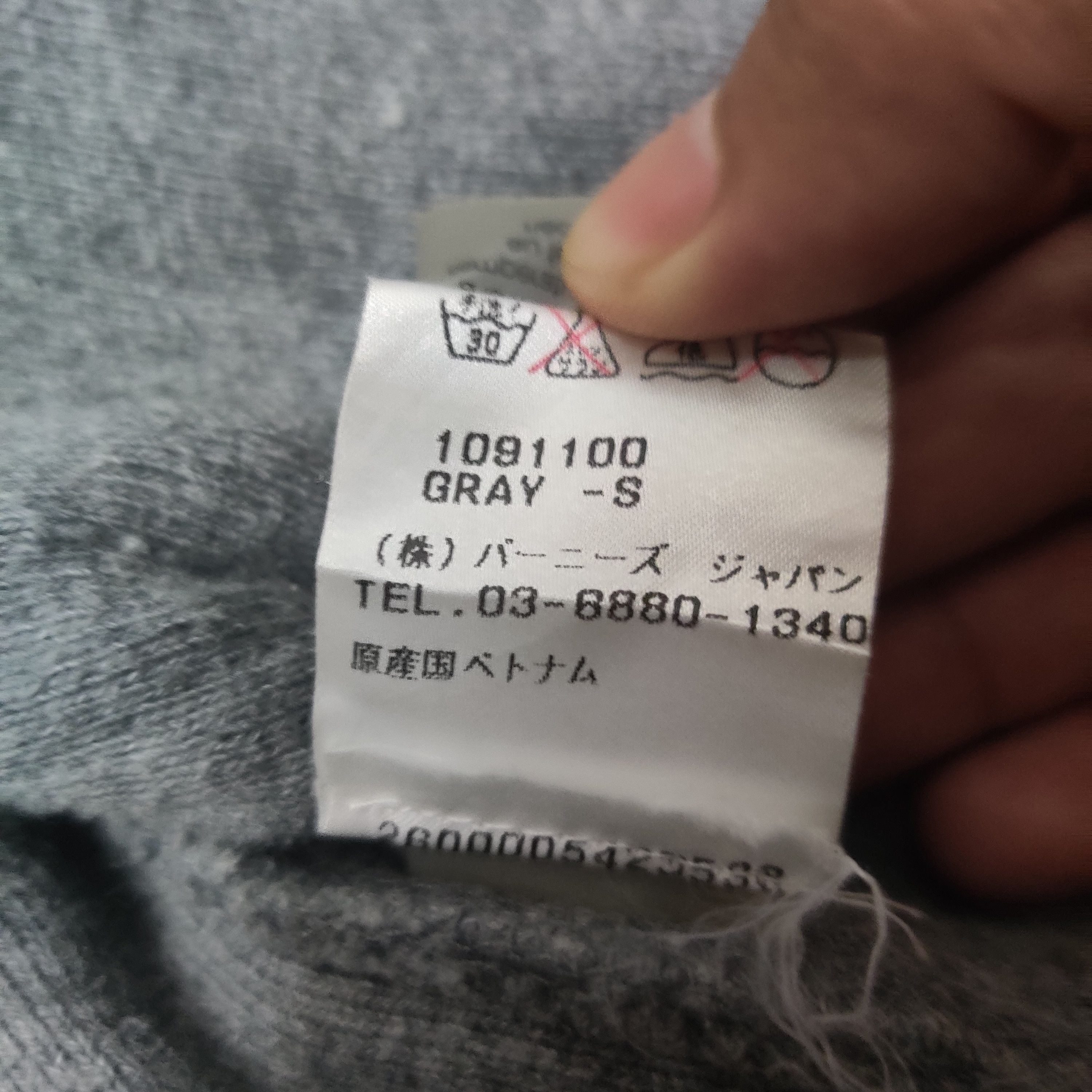 Alexander Wang Alexander Wang Hoodie Plain Size US S / EU 44-46 / 1 - 8 Thumbnail