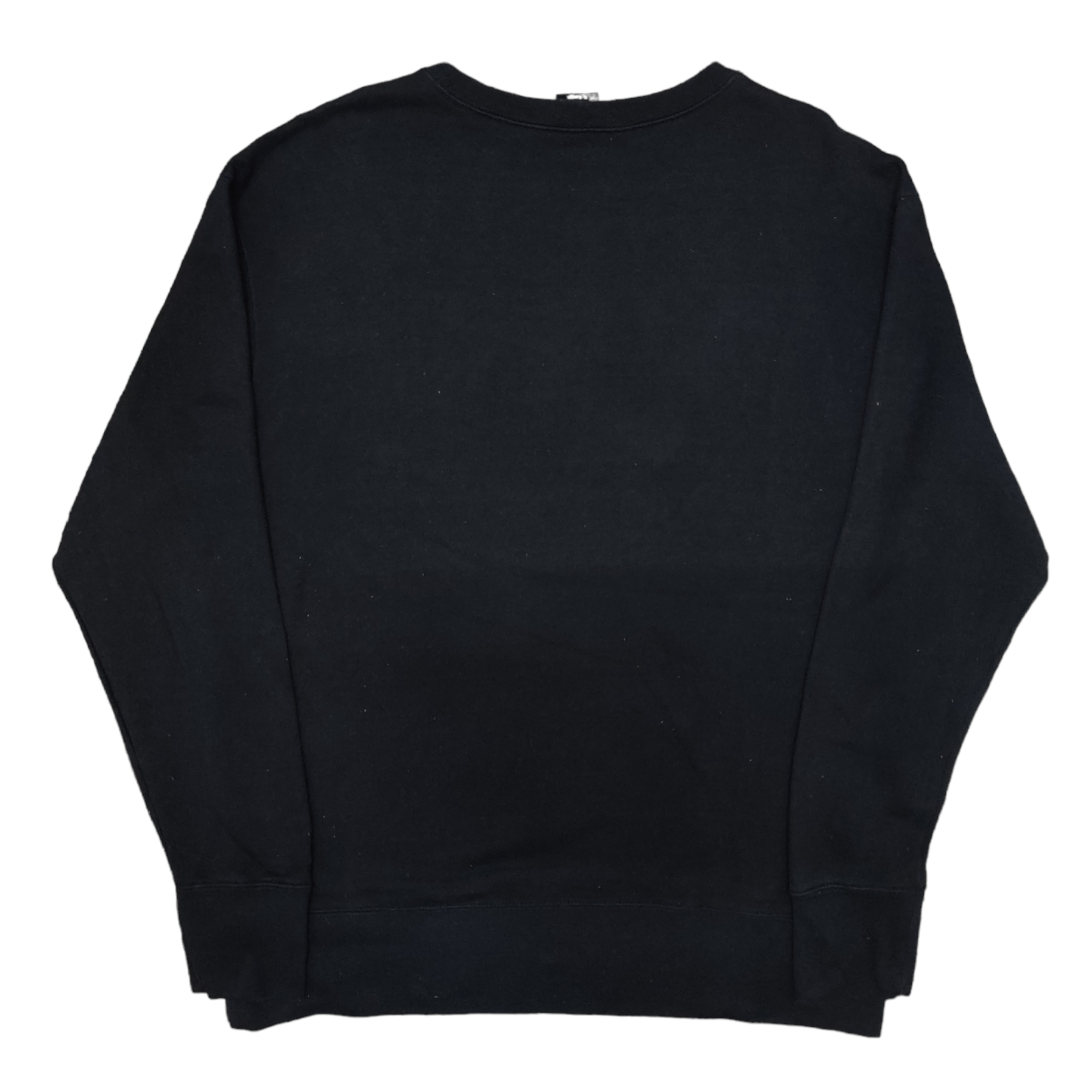 Lee Lee Riders Skull Sweatshirt Crewneck Size US XL / EU 56 / 4 - 7 Thumbnail