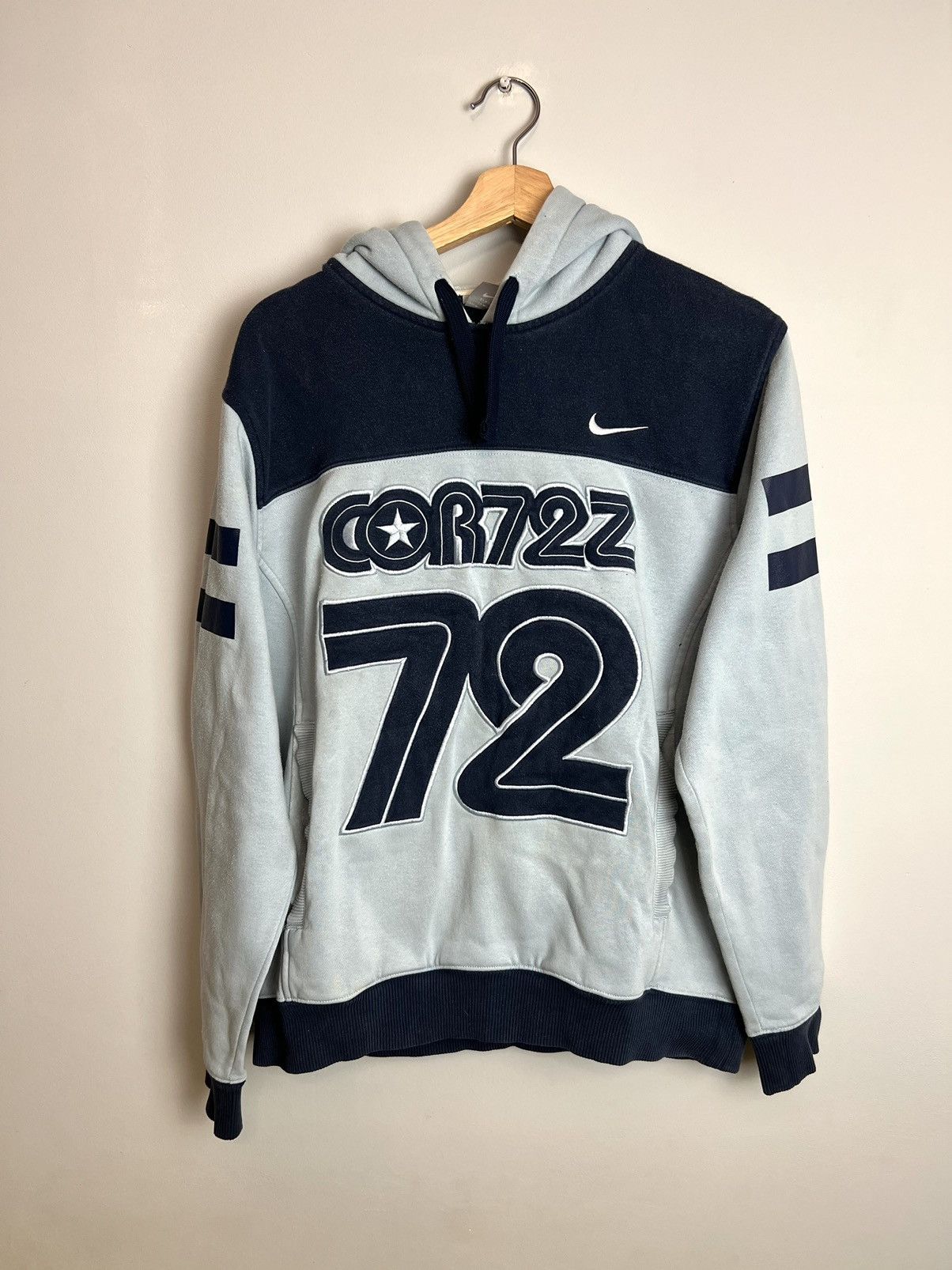 Cor72z jumper discount