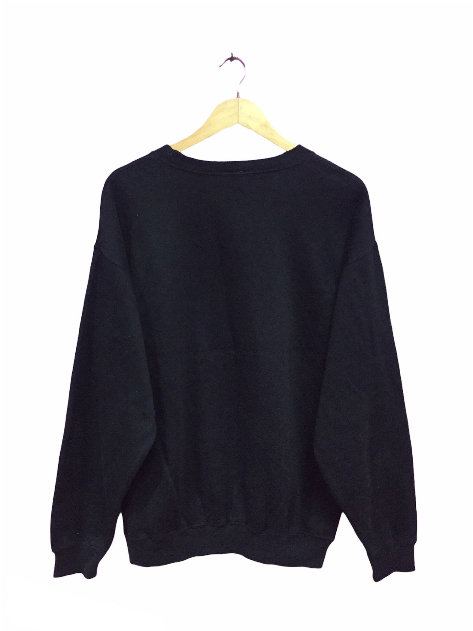 Kappa Last Drop Kappa Sweatshirts Size L Size US L / EU 52-54 / 3 - 2 Thumbnail