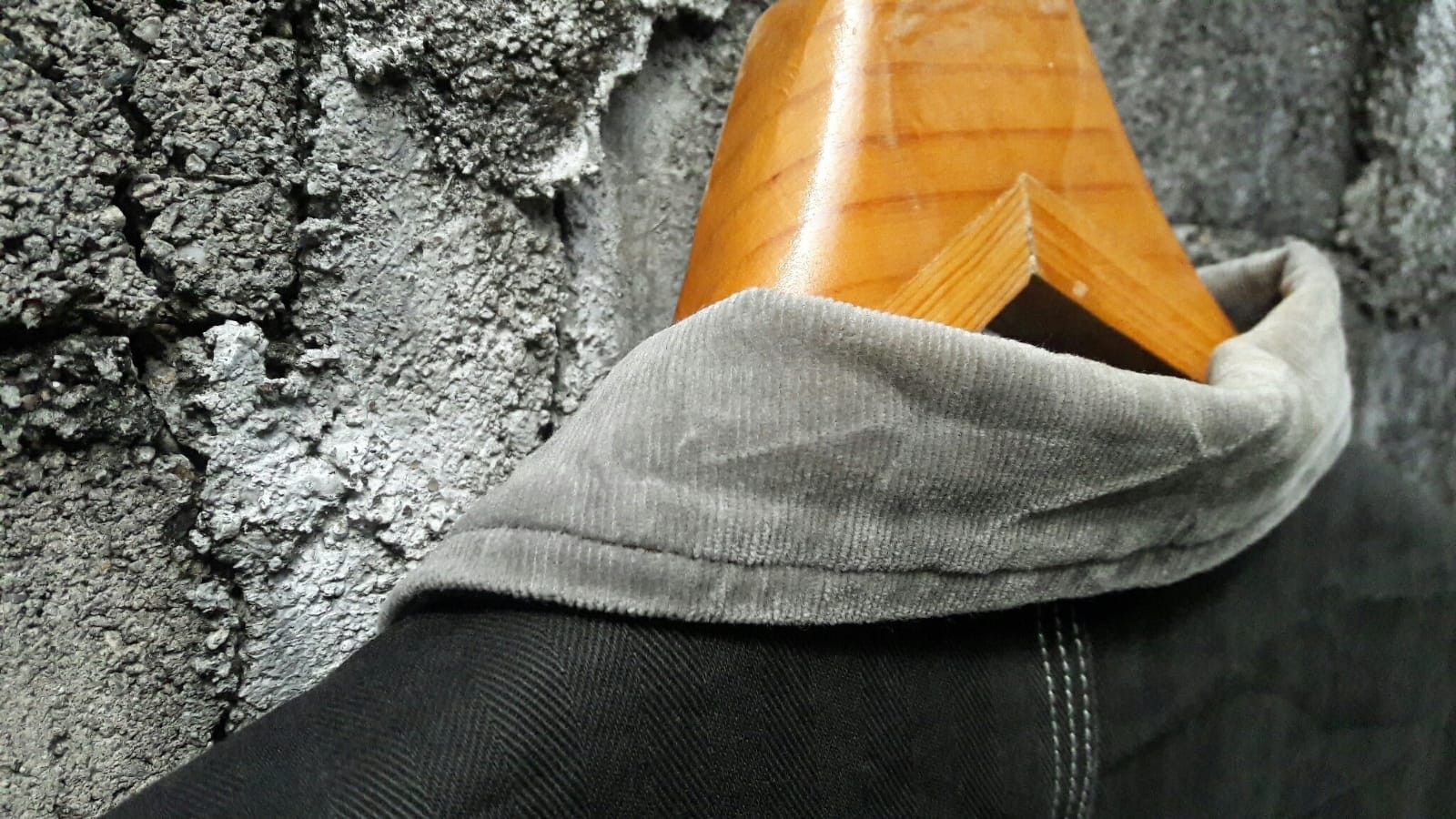 Lee Vintage Lee Riders Workers jacket size L Japan Size US L / EU 52-54 / 3 - 6 Thumbnail