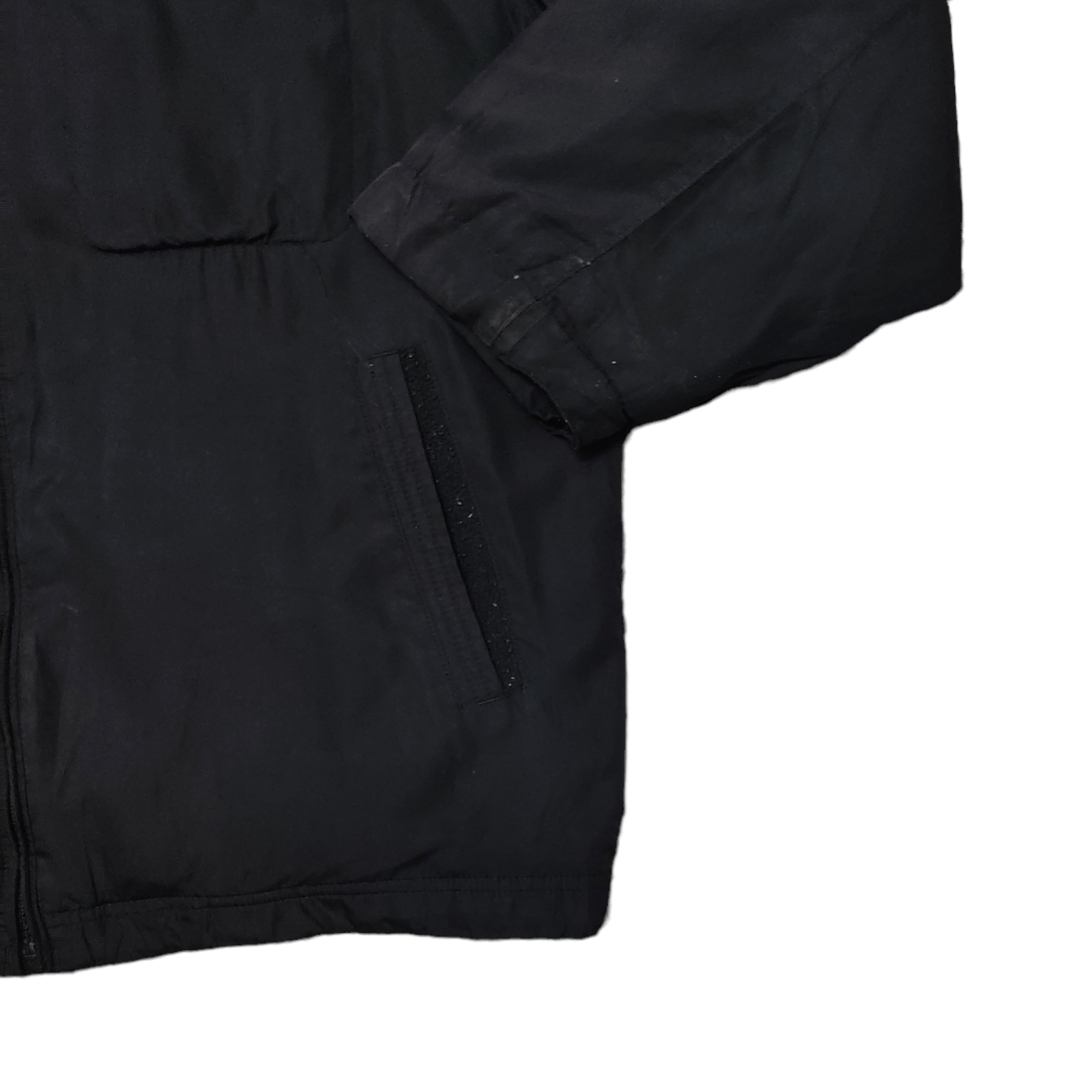 Honda Vintage Spoon Sport Light Jacket Fleece Lining Size US M / EU 48-50 / 2 - 4 Thumbnail