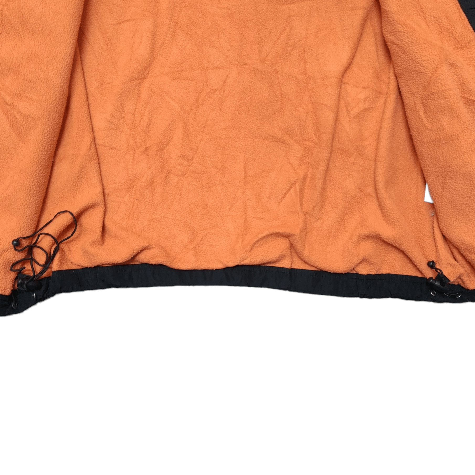 Honda Vintage Spoon Sport Light Jacket Fleece Lining Size US M / EU 48-50 / 2 - 7 Thumbnail