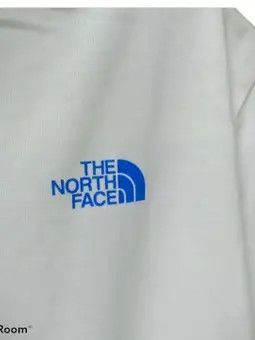 The North Face THE NORTH FACE T-SHIRT Size US L / EU 52-54 / 3 - 6 Thumbnail