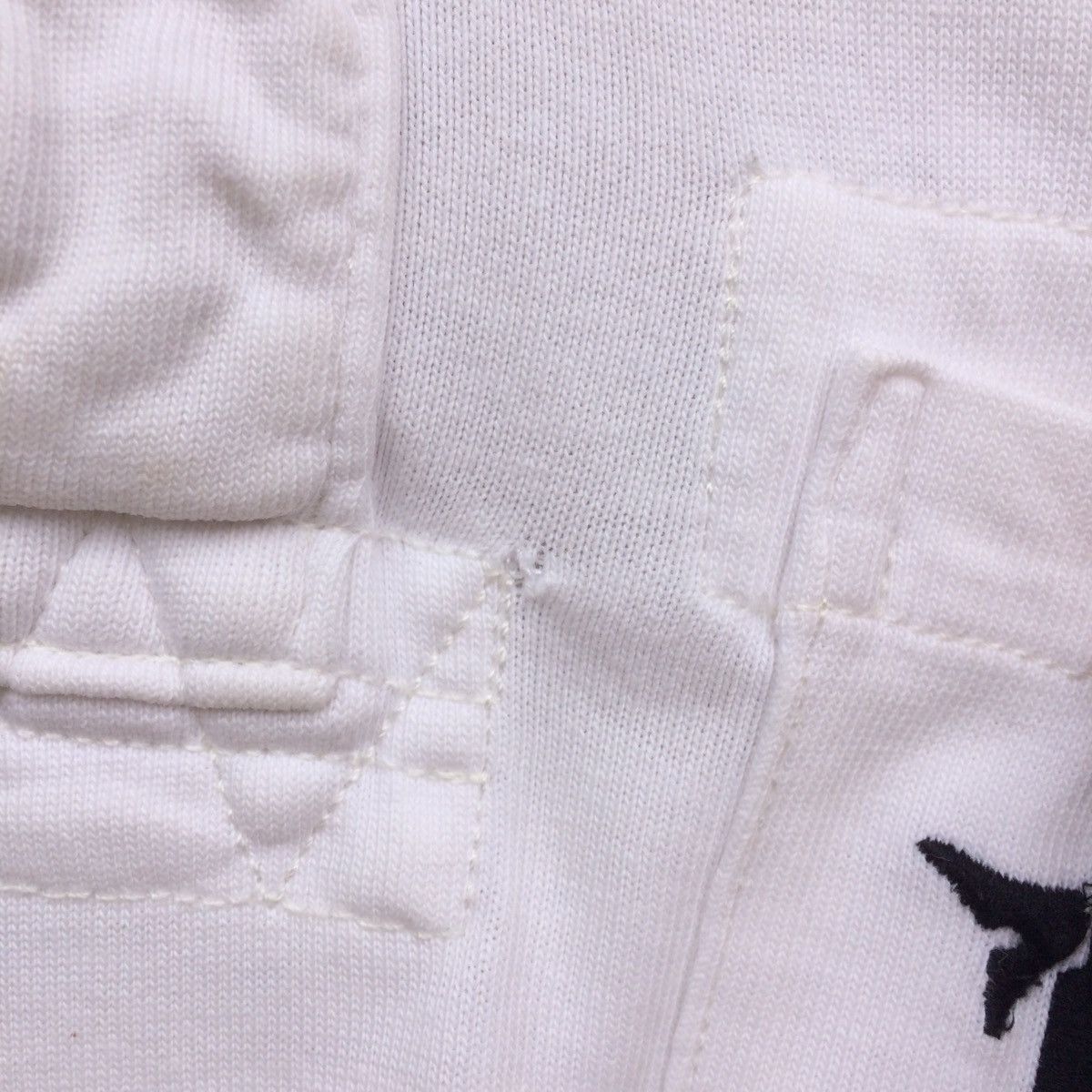 Polo Ralph Lauren × Vintage 🔥Vintage Polo No 3 Ralph Lauren Rugby Adult Small Size US S / EU 44-46 / 1 - 4 Thumbnail