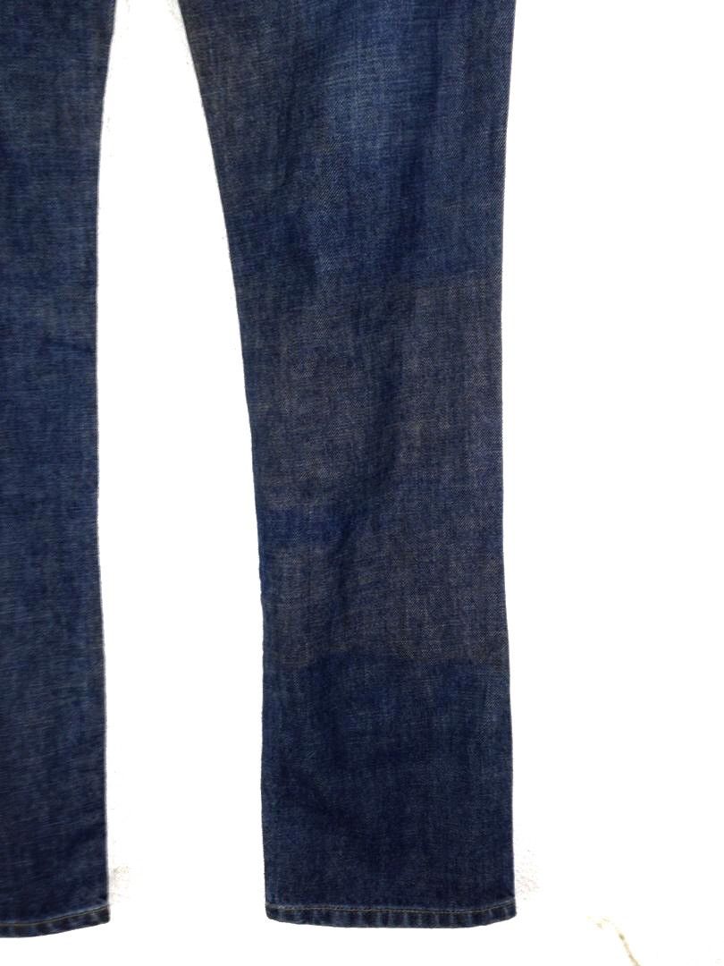 Lee Lee Cooper Blue Jeans Size US 32 / EU 48 - 6 Thumbnail