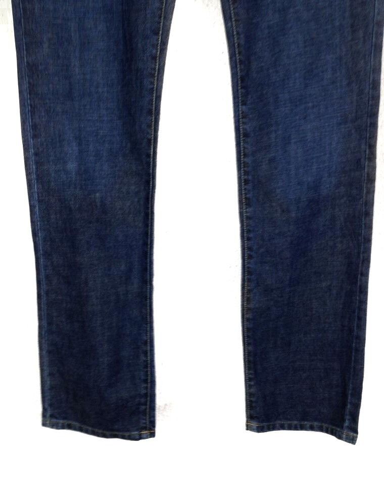 Lee Lee Cooper Blue Jeans Size US 32 / EU 48 - 5 Thumbnail