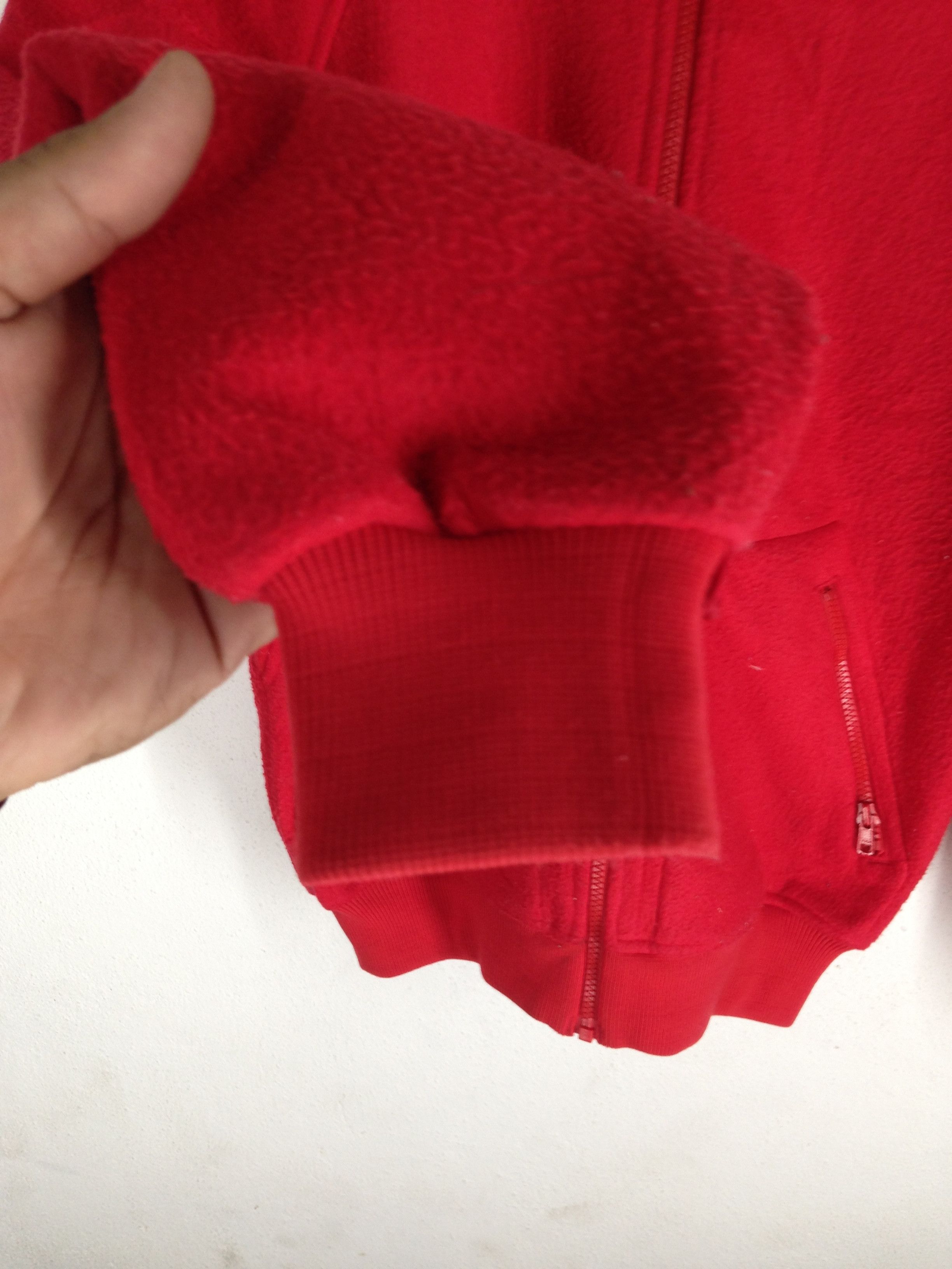 Columbia Columbia Jacket Size US S / EU 44-46 / 1 - 4 Thumbnail