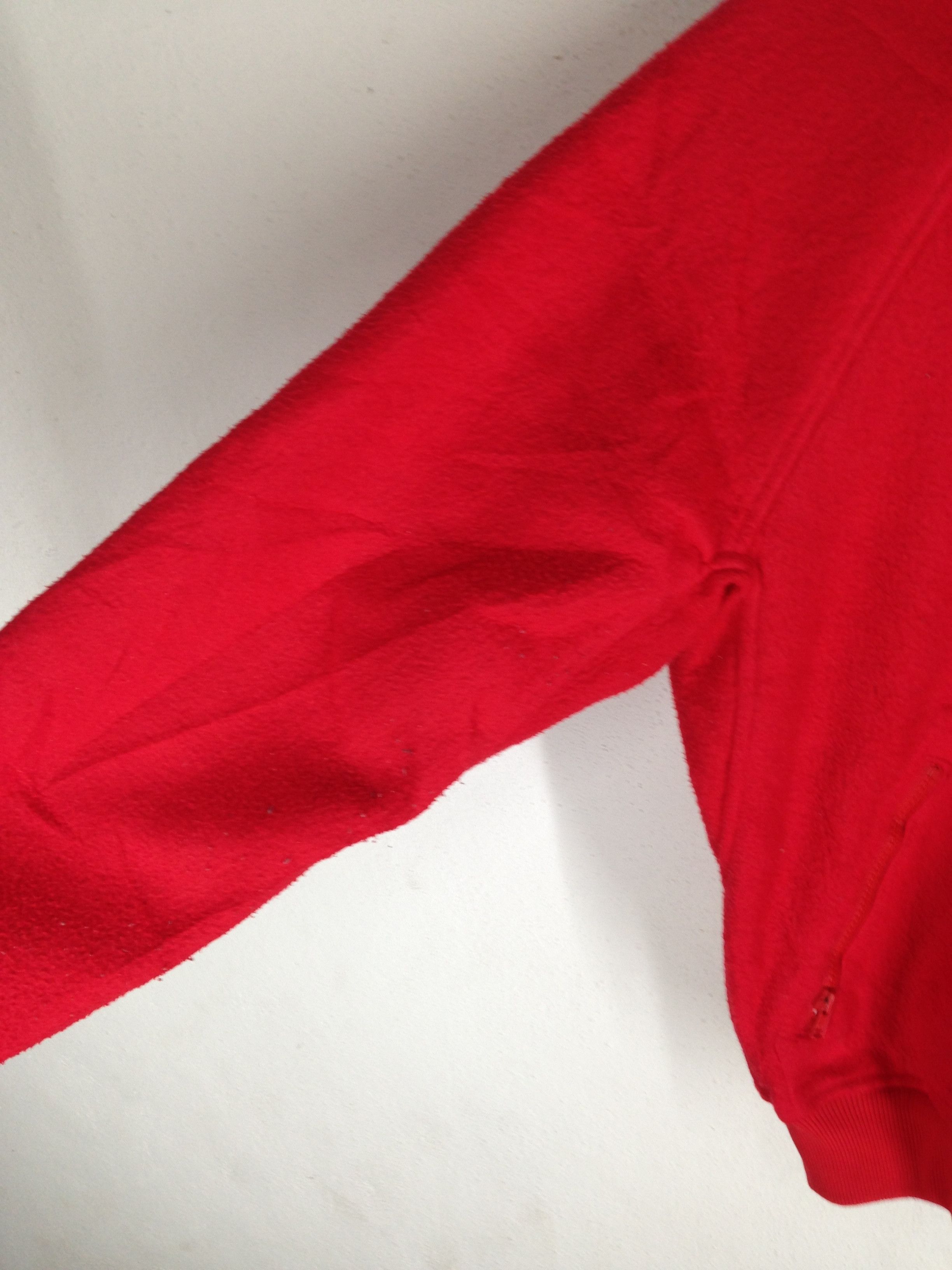 Columbia Columbia Jacket Size US S / EU 44-46 / 1 - 3 Thumbnail
