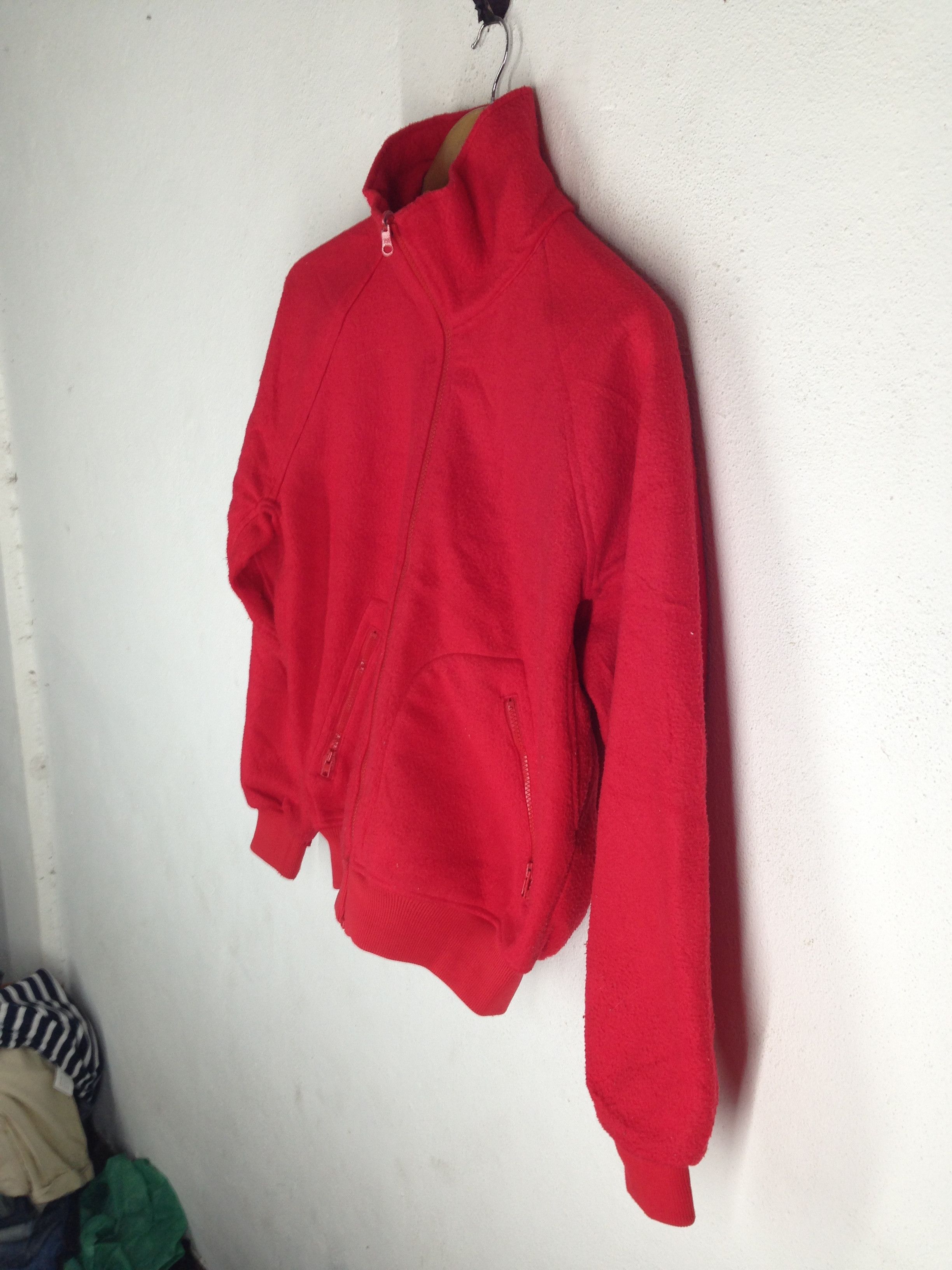 Columbia Columbia Jacket Size US S / EU 44-46 / 1 - 2 Thumbnail