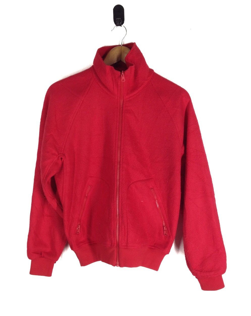 Columbia Columbia Jacket Size US S / EU 44-46 / 1 - 1 Thumbnail