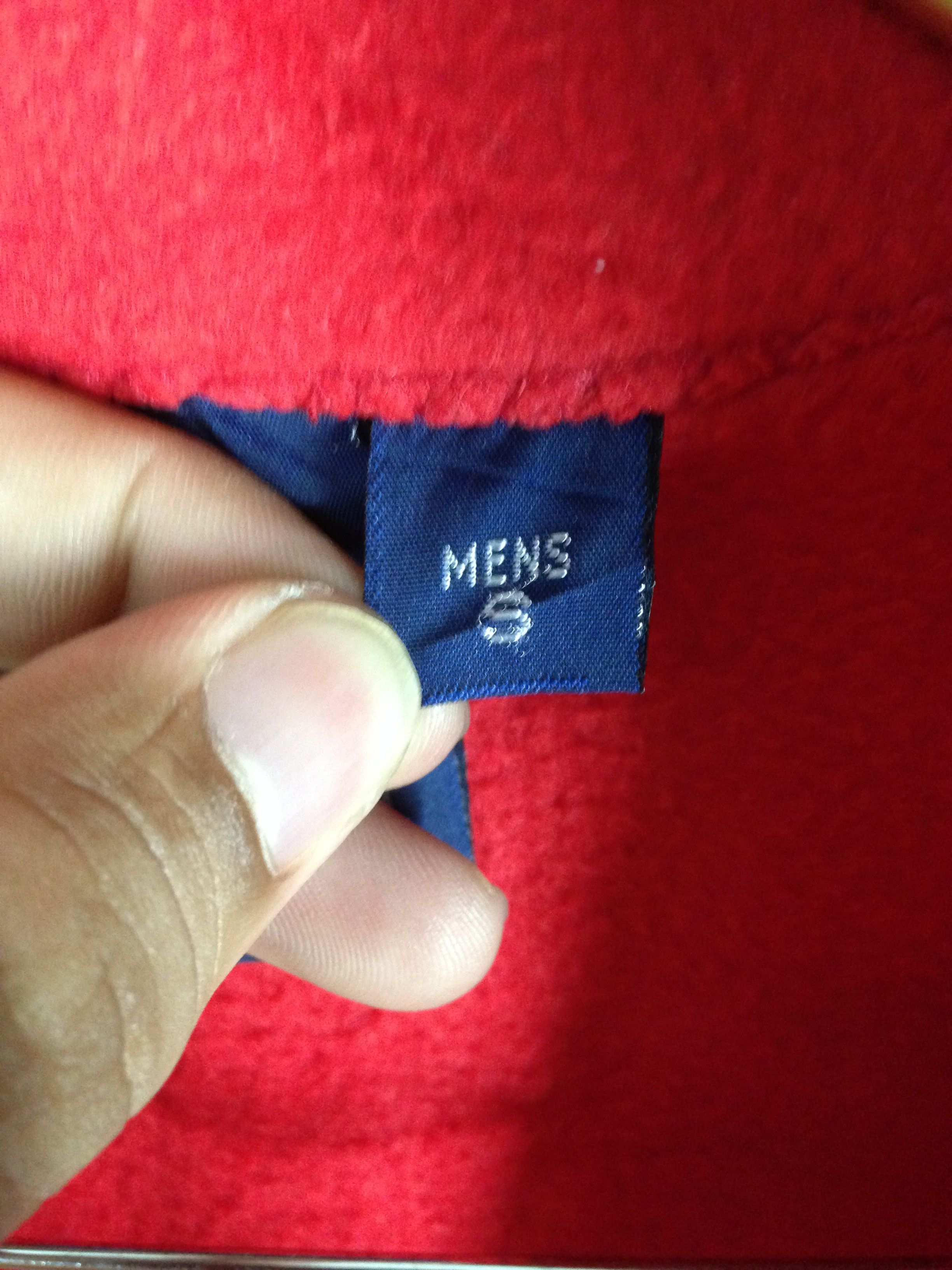 Columbia Columbia Jacket Size US S / EU 44-46 / 1 - 8 Thumbnail