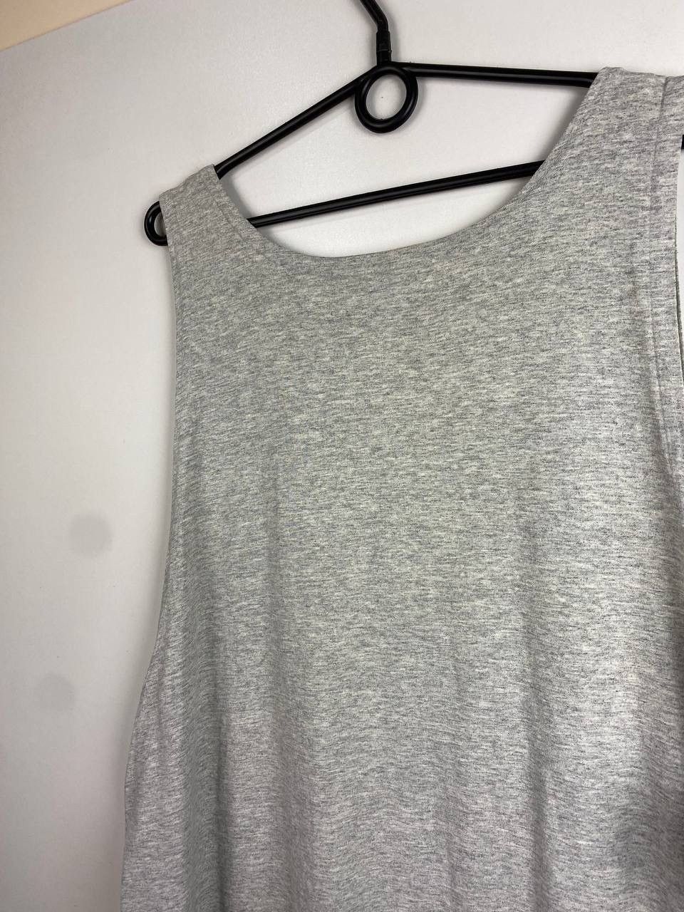 Vintage Nike 90s vintage t-shirts size XXL Size US XXL / EU 58 / 5 - 5 Thumbnail
