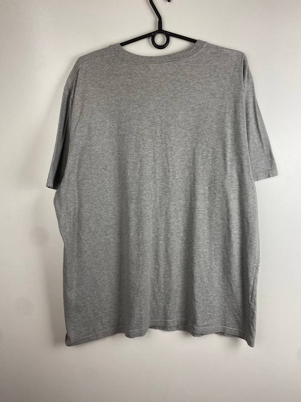 Carhartt Carhartt Duck Down vintage t-shirt size Xl Size US XL / EU 56 / 4 - 3 Thumbnail