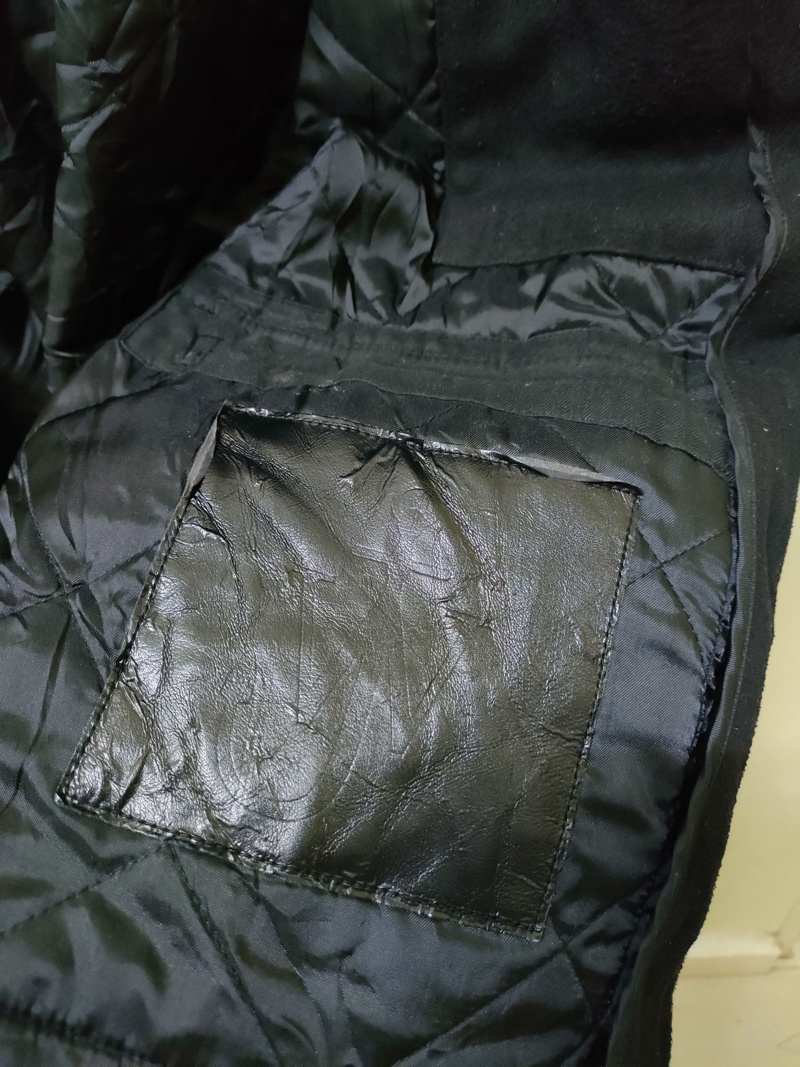 JW Anderson × Uniqlo J.W.Anderson x Uniqlo Jacket Size US L / EU 52-54 / 3 - 8 Thumbnail