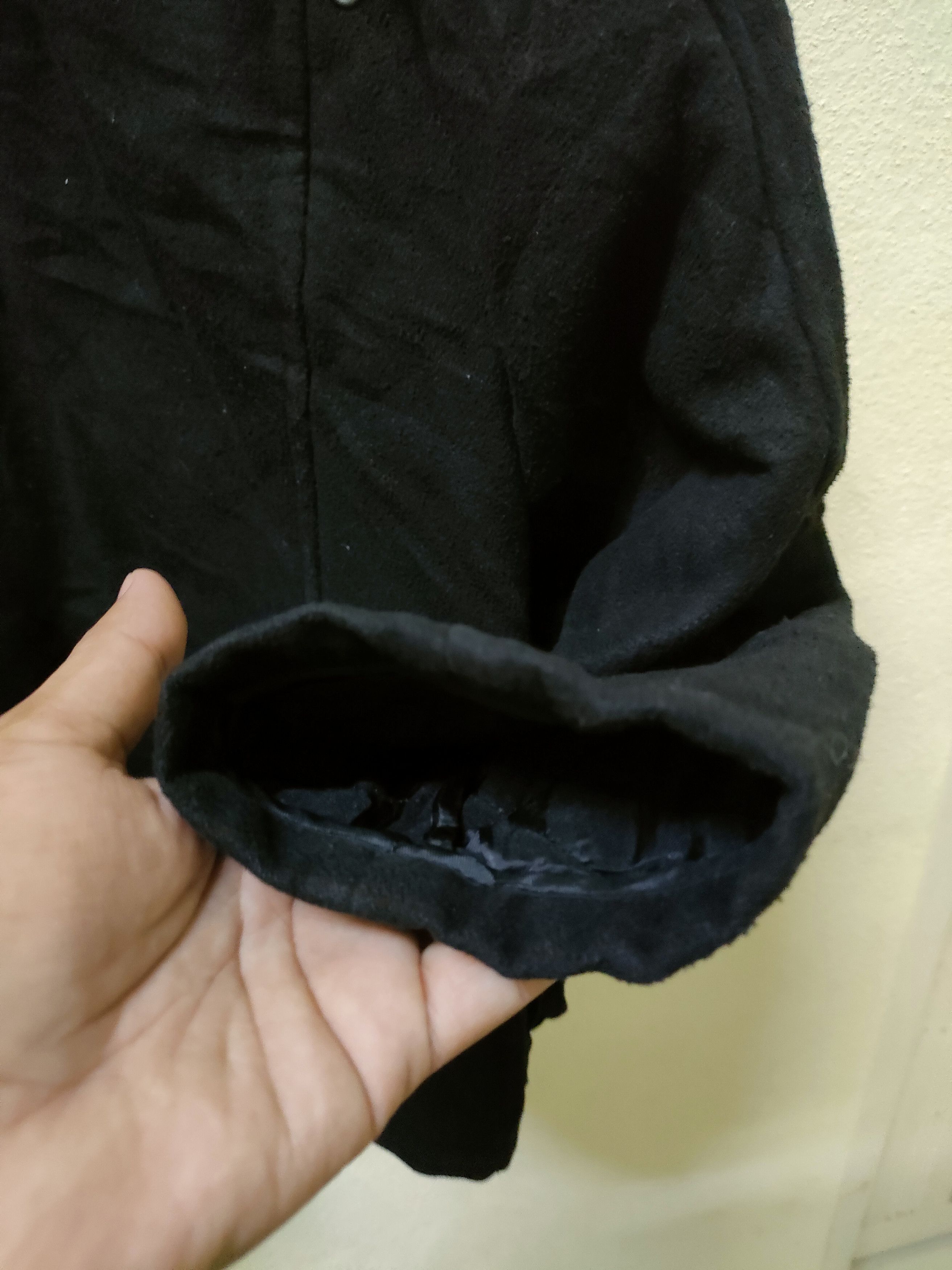 JW Anderson × Uniqlo J.W.Anderson x Uniqlo Jacket Size US L / EU 52-54 / 3 - 2 Thumbnail