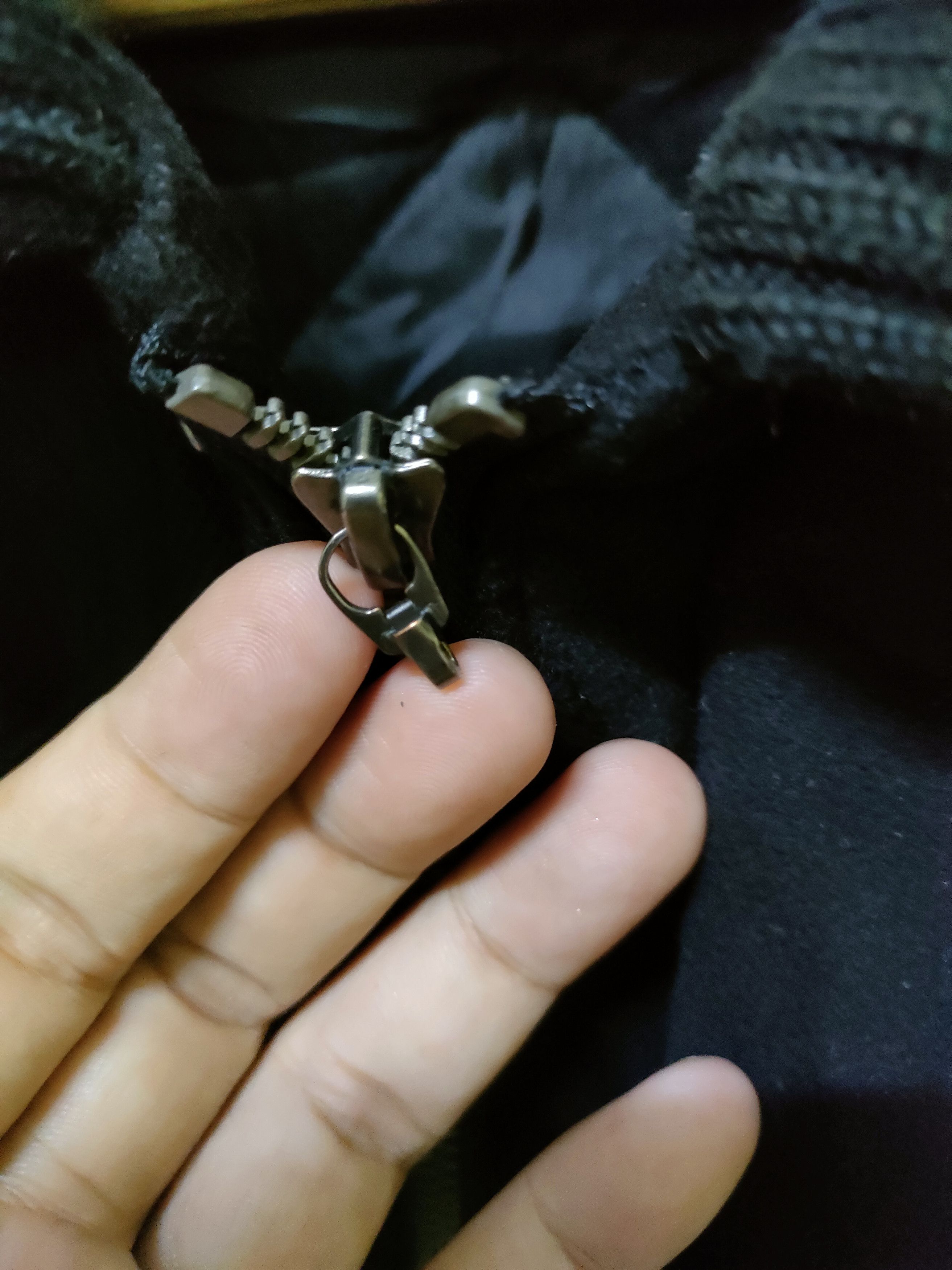 JW Anderson × Uniqlo J.W.Anderson x Uniqlo Jacket Size US L / EU 52-54 / 3 - 7 Thumbnail