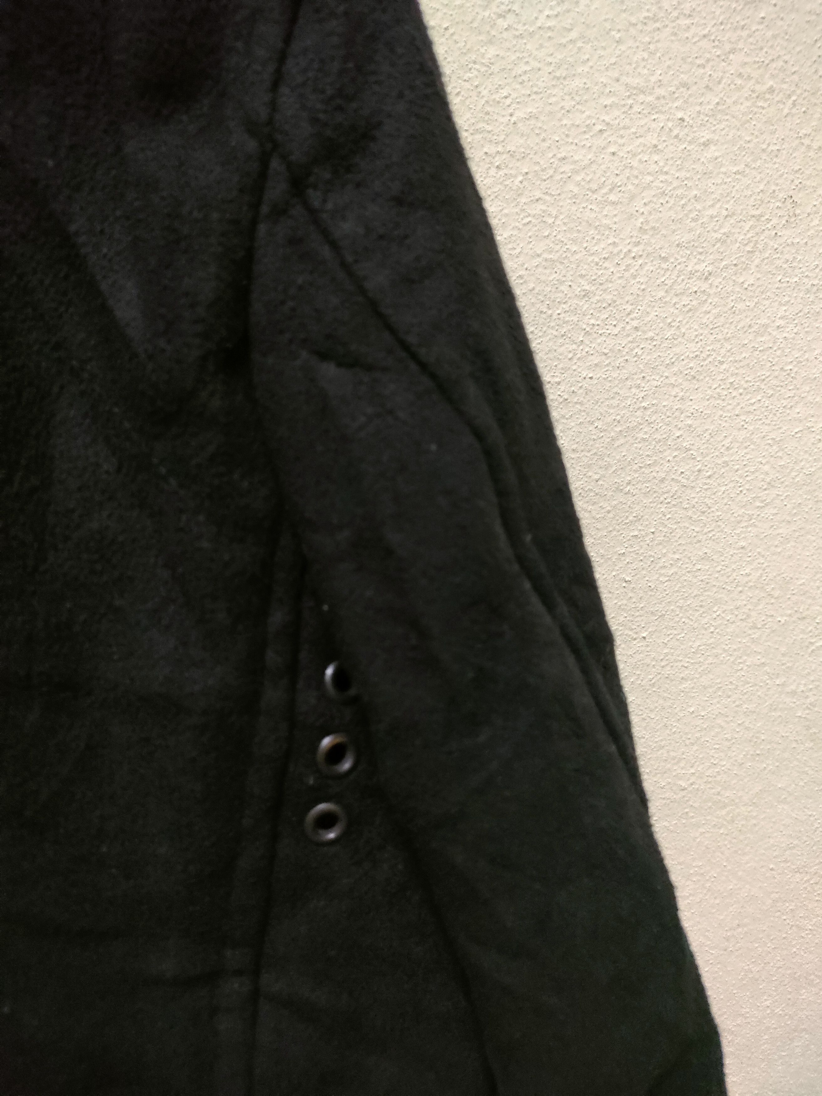 JW Anderson × Uniqlo J.W.Anderson x Uniqlo Jacket Size US L / EU 52-54 / 3 - 3 Thumbnail