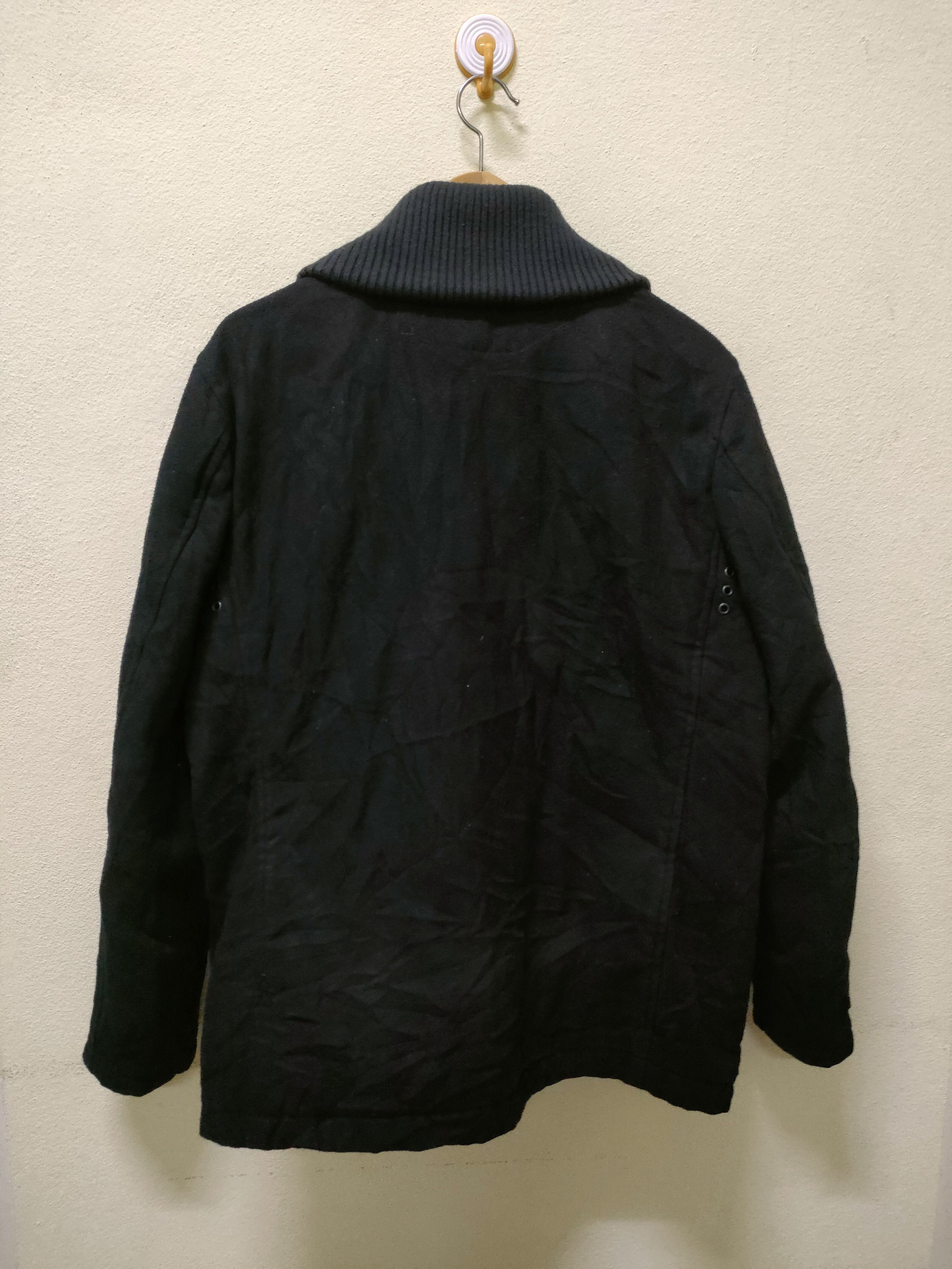 JW Anderson × Uniqlo J.W.Anderson x Uniqlo Jacket Size US L / EU 52-54 / 3 - 4 Thumbnail