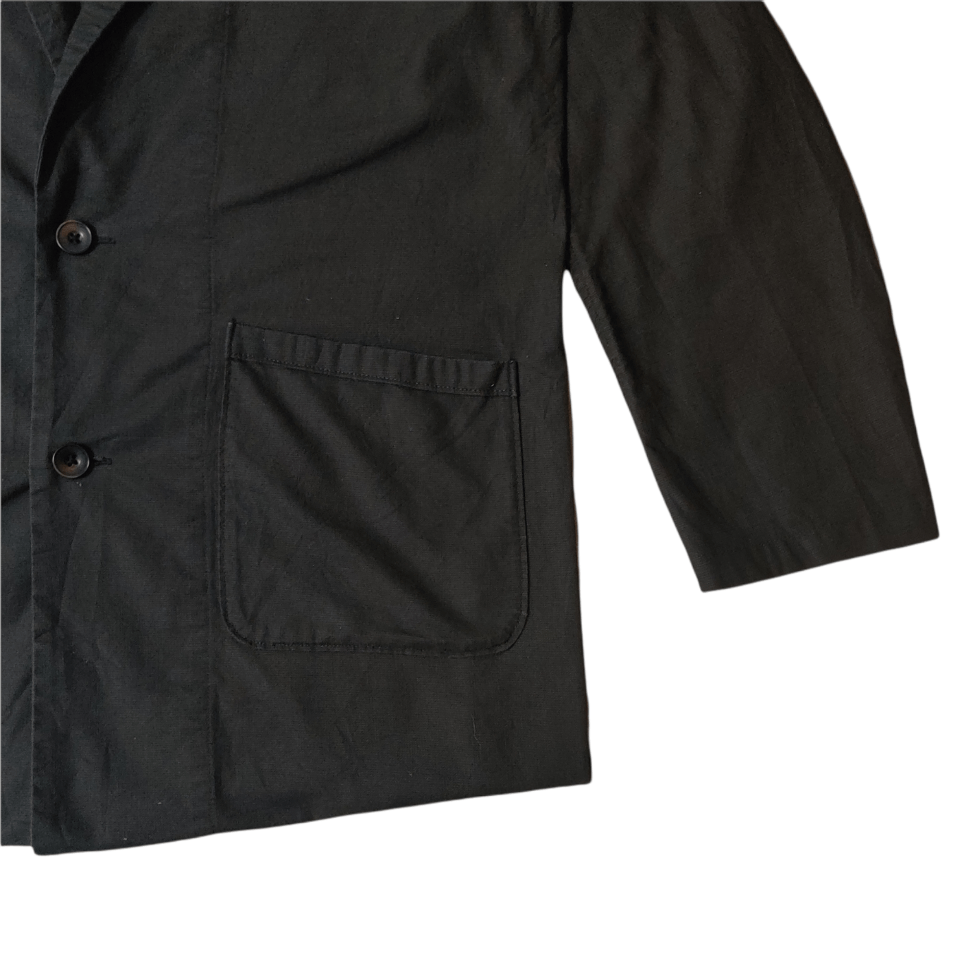 Sophnet. Sophnet Jacket Size US S / EU 44-46 / 1 - 3 Thumbnail