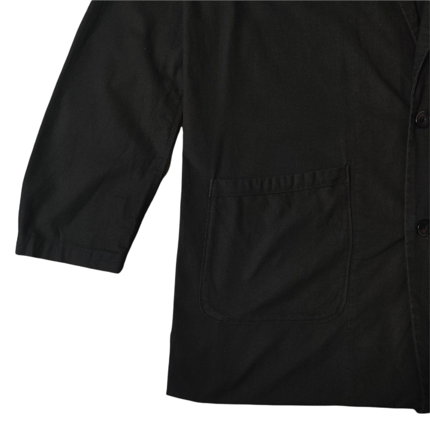 Sophnet. Sophnet Jacket Size US S / EU 44-46 / 1 - 2 Thumbnail