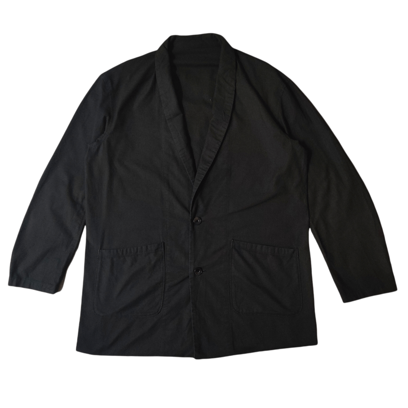 Sophnet. Sophnet Jacket Size US S / EU 44-46 / 1 - 1 Thumbnail