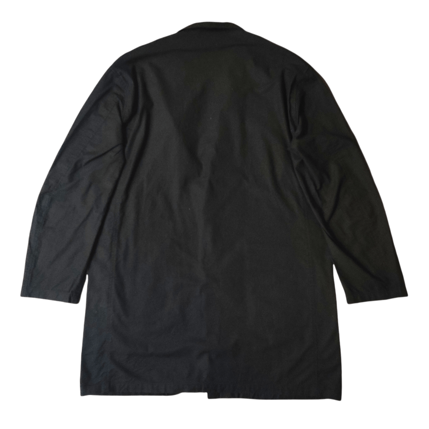 Sophnet. Sophnet Jacket Size US S / EU 44-46 / 1 - 7 Thumbnail