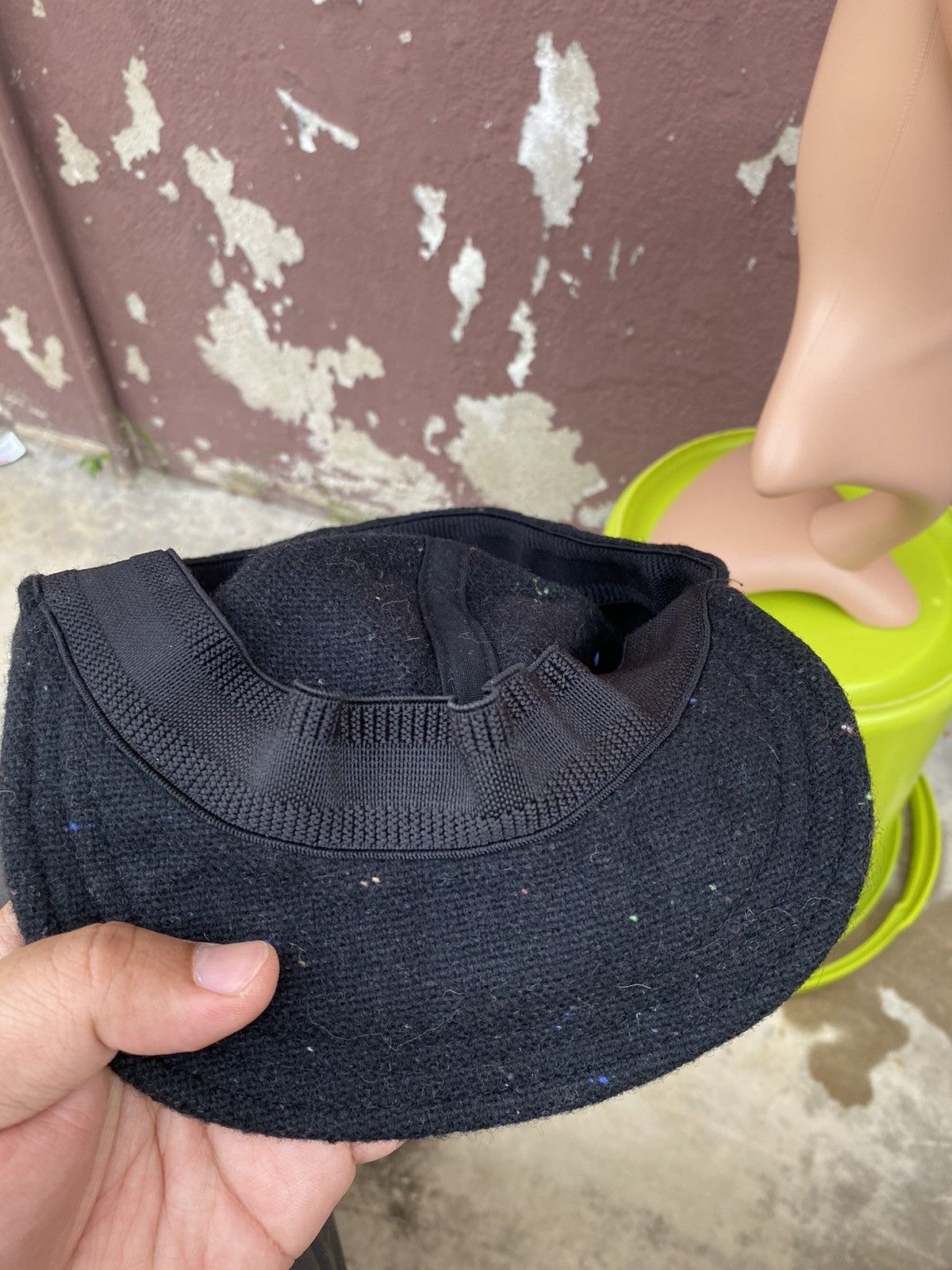 Beams Plus Beams Japan Hat Cap Size ONE SIZE - 5 Thumbnail