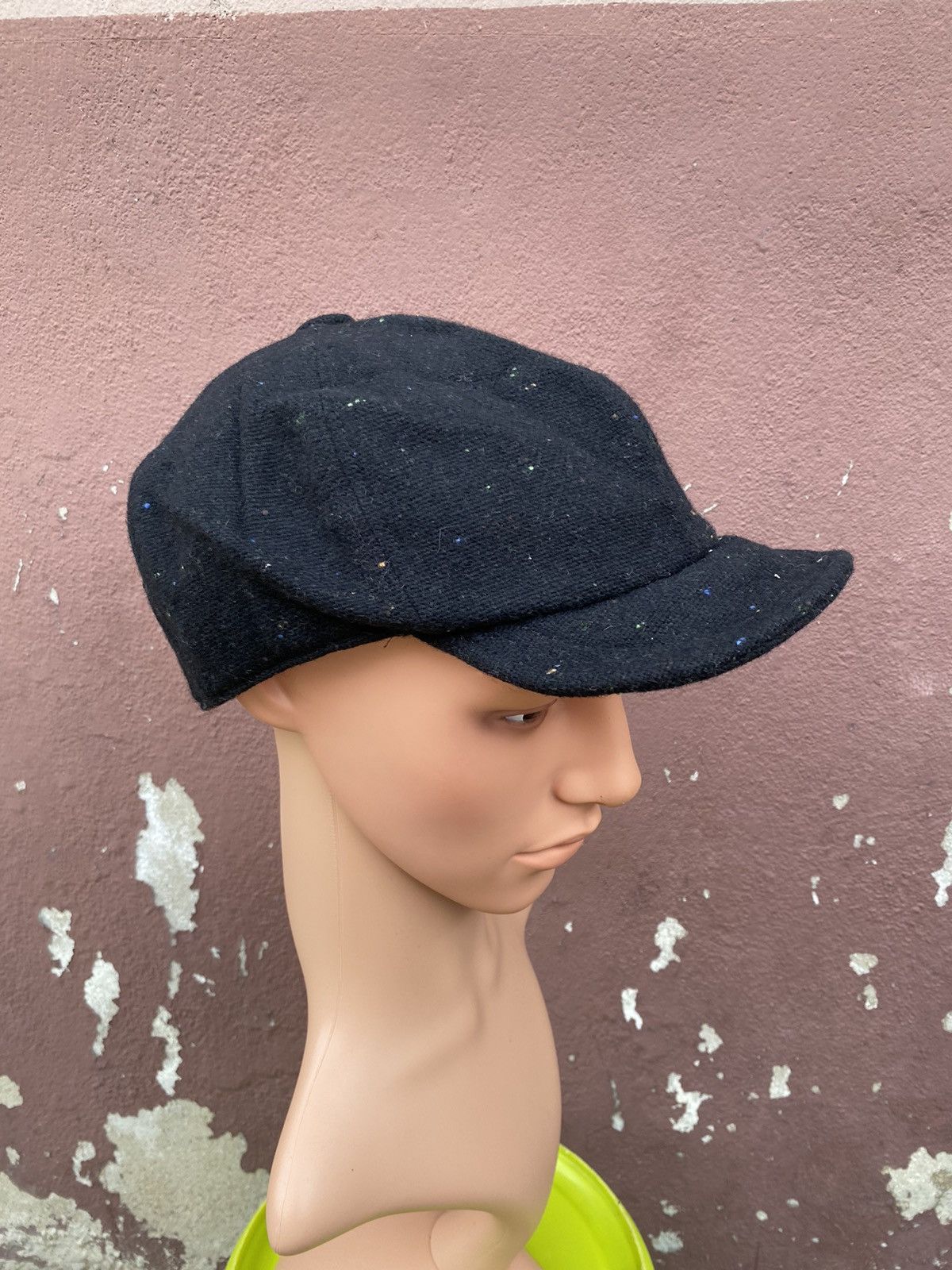 Beams Plus Beams Japan Hat Cap Size ONE SIZE - 3 Thumbnail