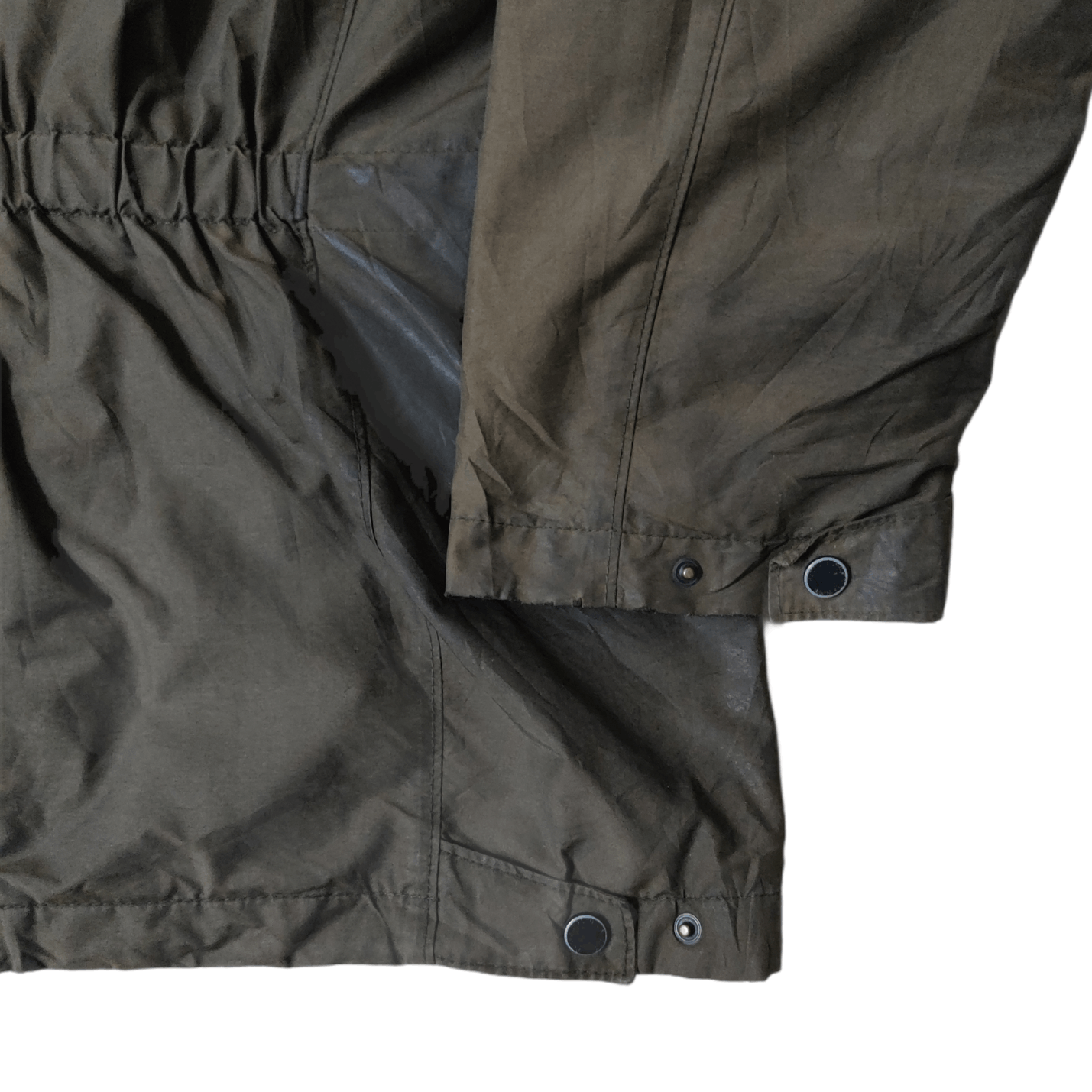Polo Ralph Lauren Vintage Polo Ralph Lauren Jacket Size US L / EU 52-54 / 3 - 10 Thumbnail