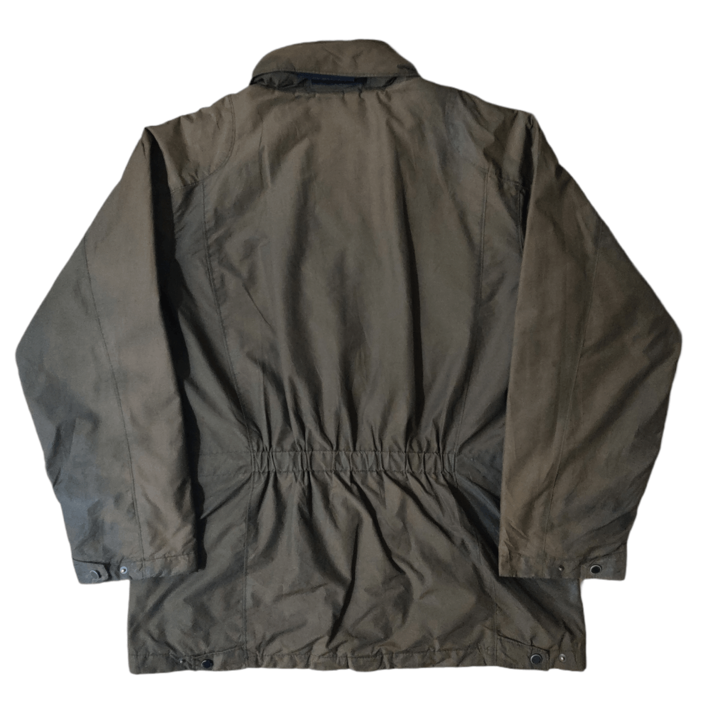 Polo Ralph Lauren Vintage Polo Ralph Lauren Jacket Size US L / EU 52-54 / 3 - 9 Thumbnail