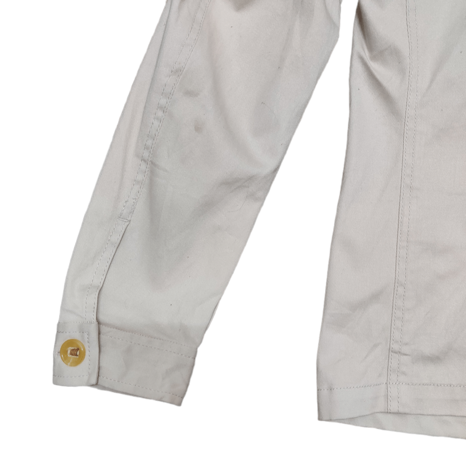 Beams Plus Beams Jacket with Hooded Size US M / EU 48-50 / 2 - 7 Thumbnail