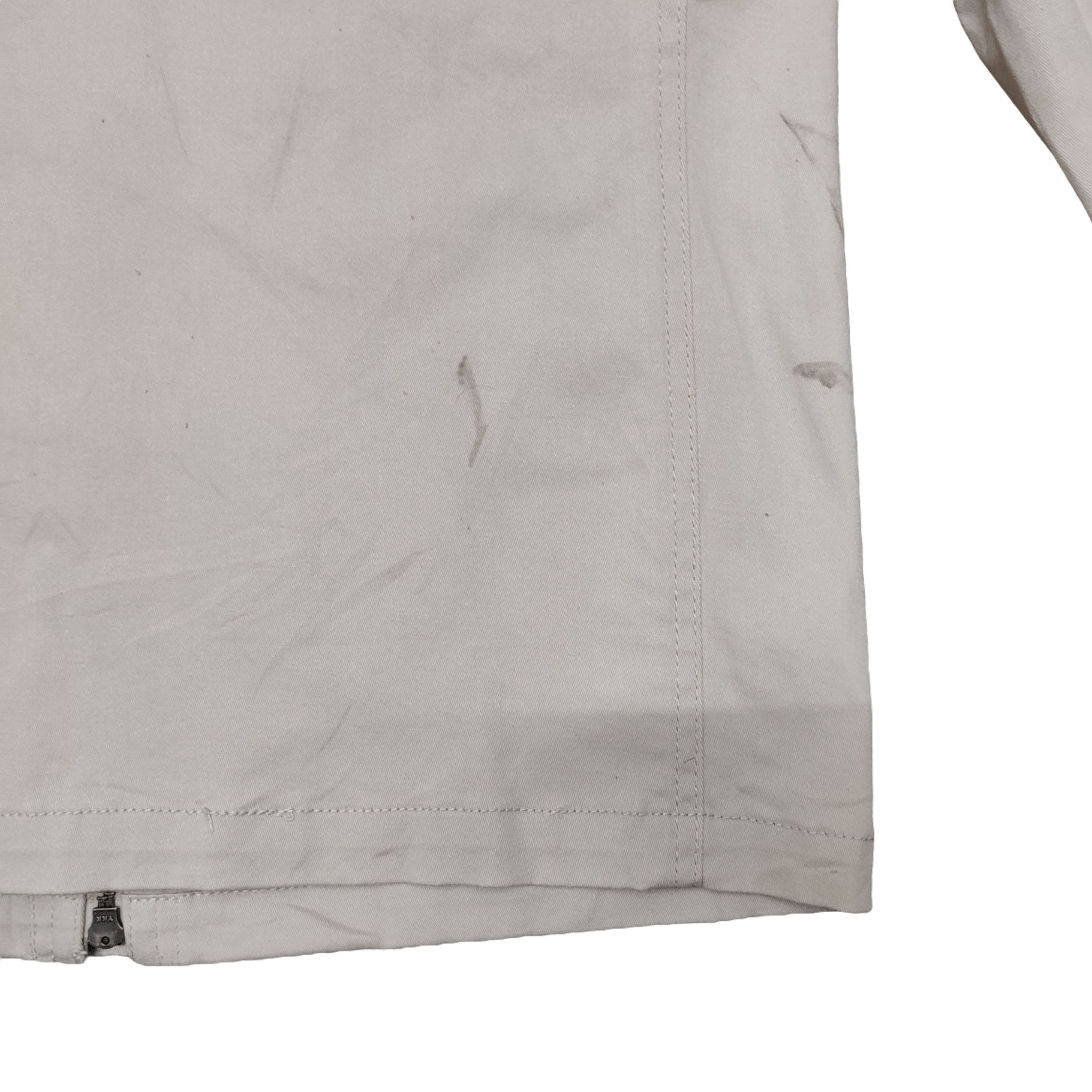 Beams Plus Beams Jacket with Hooded Size US M / EU 48-50 / 2 - 8 Thumbnail