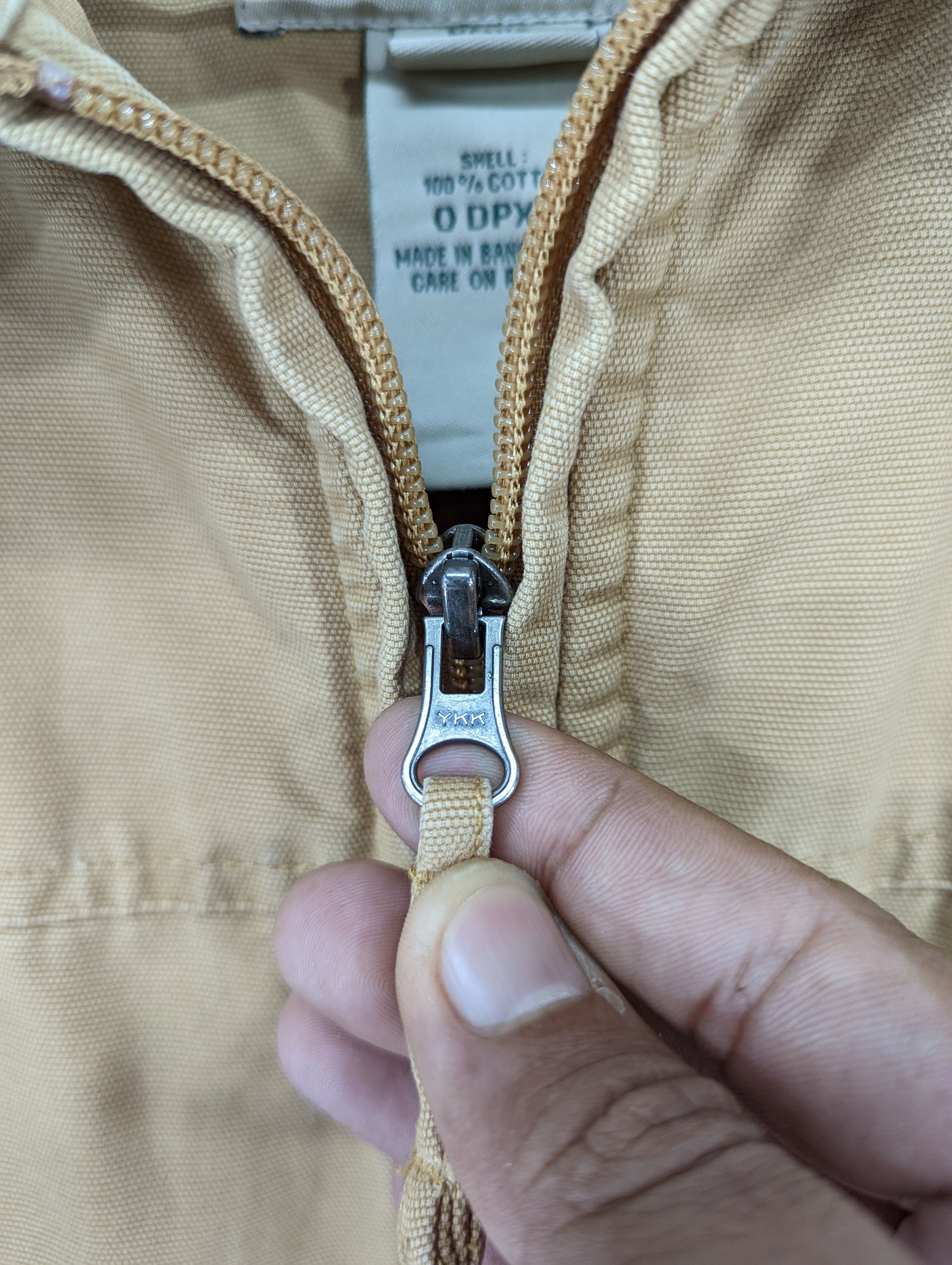 L.L. Bean 💥RARE💥Vintage L.L Bean Detroit Jacket Size US M / EU 48-50 / 2 - 4 Thumbnail