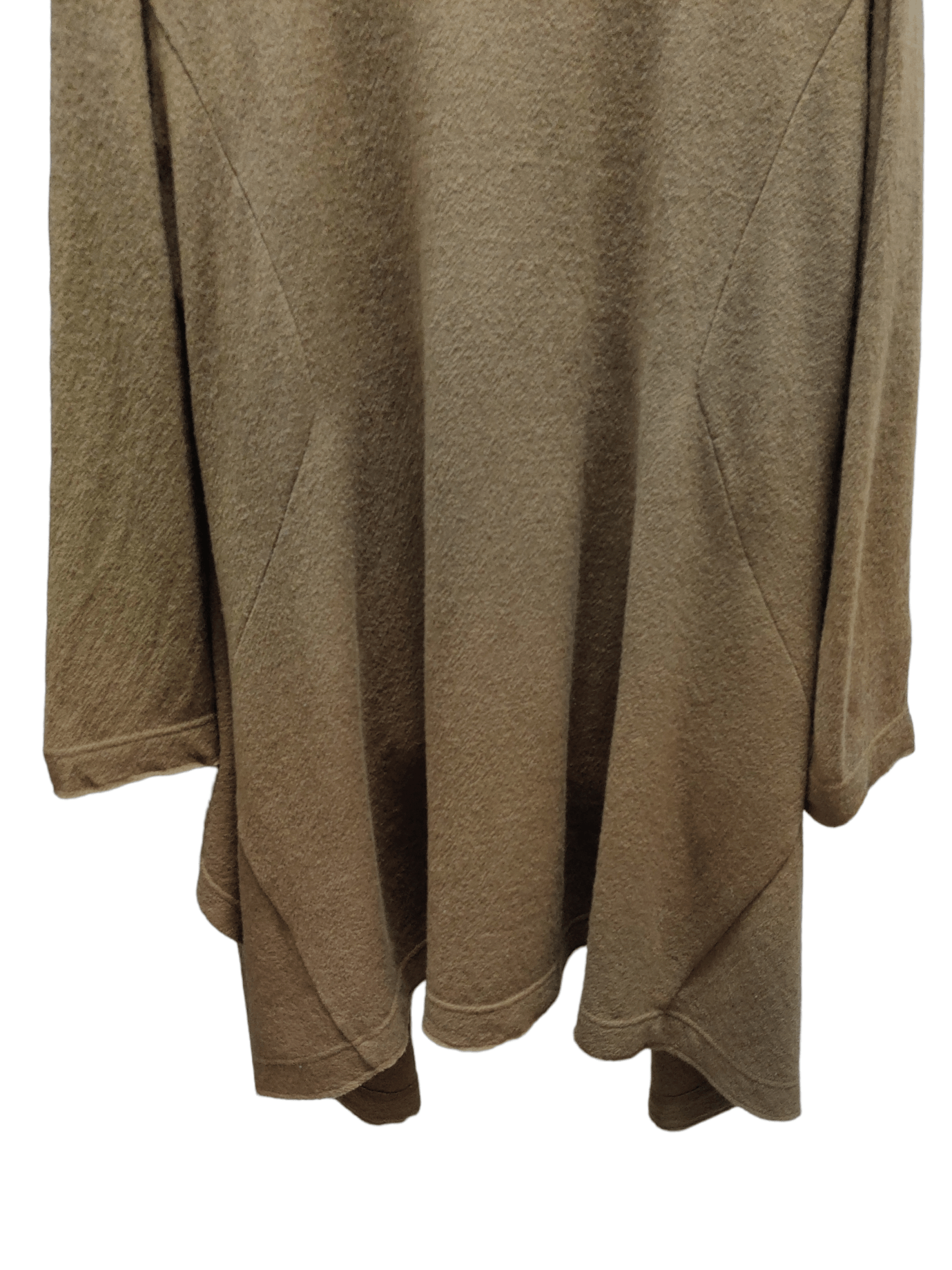 Issey Miyake Plantation by Issey Miyake Cloaks Ponchos Size US M / EU 48-50 / 2 - 15 Thumbnail