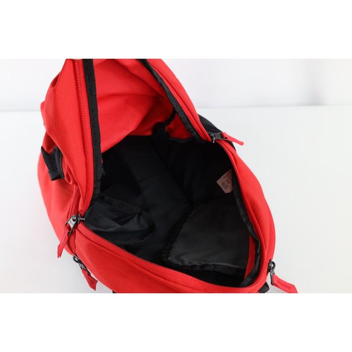 Premier league cheap backpack