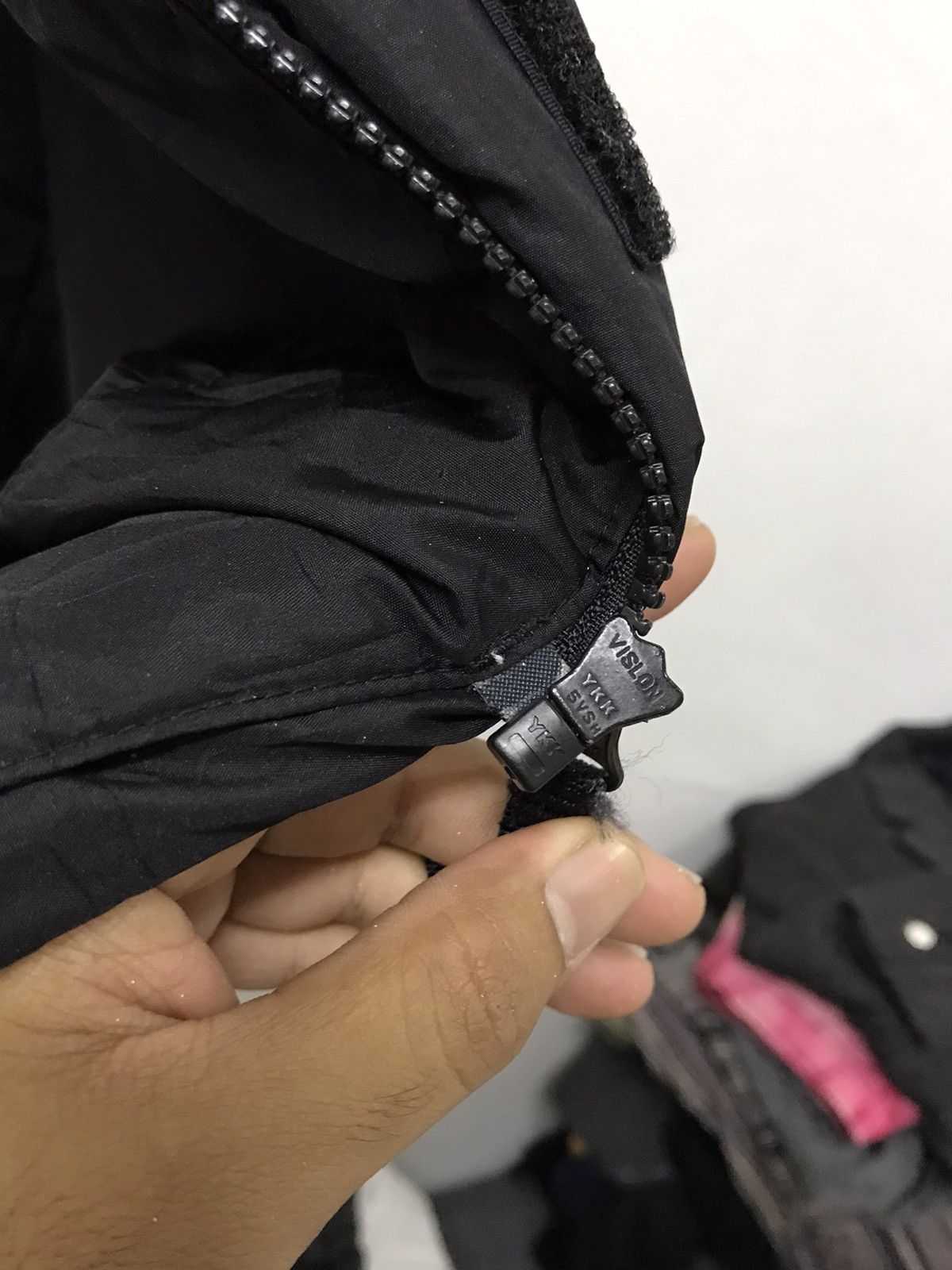 Dickies Dickies Puffer Long Jackets Wt Hoodie Size US M / EU 48-50 / 2 - 15 Thumbnail