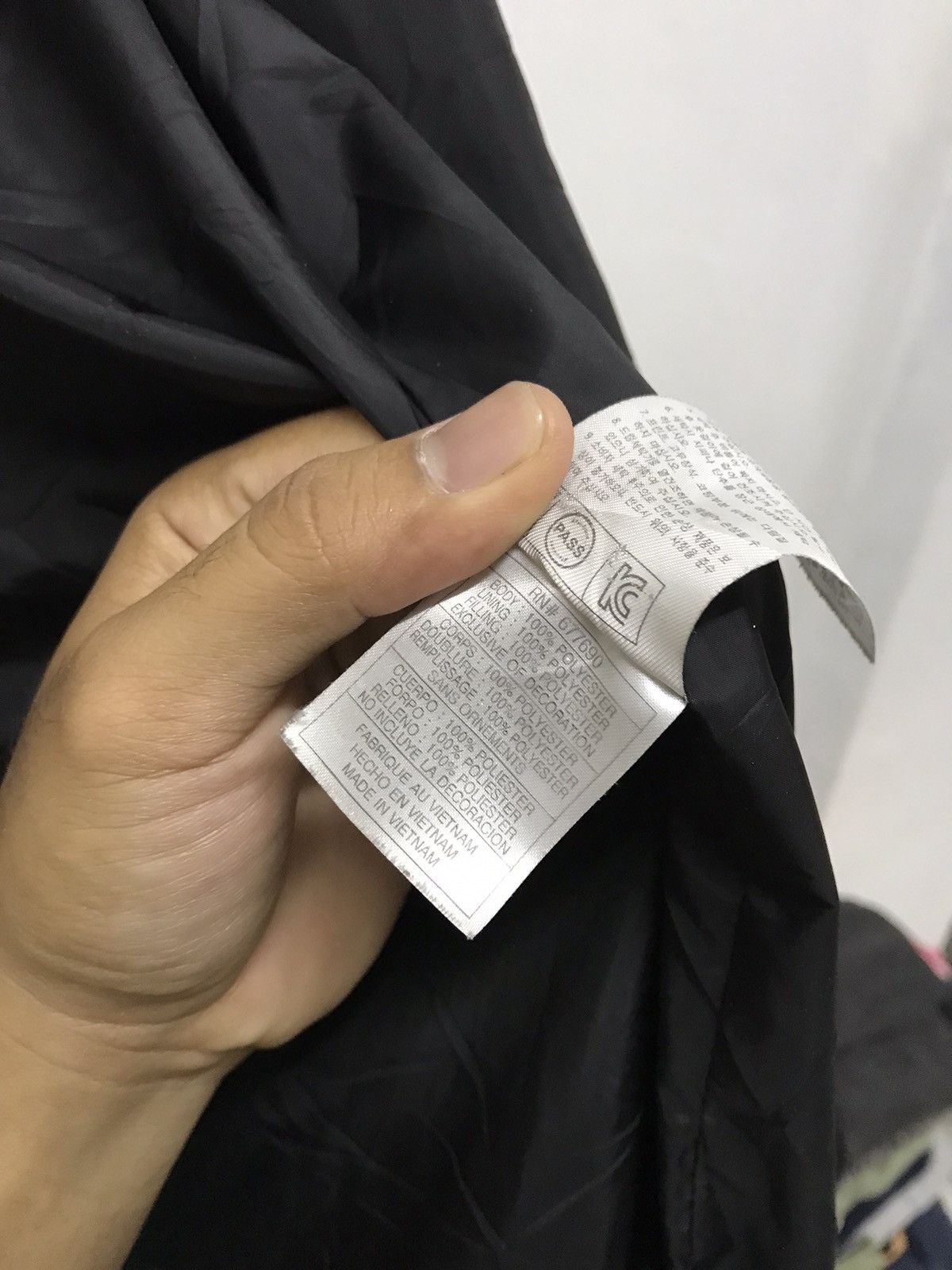 Dickies Dickies Puffer Long Jackets Wt Hoodie Size US M / EU 48-50 / 2 - 18 Thumbnail