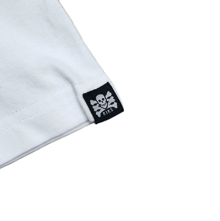 KIKS TYO Dope🔥kiks Tyo Nike Air Jordan 13 Got Game Tee Size US XL / EU 56 / 4 - 7 Thumbnail