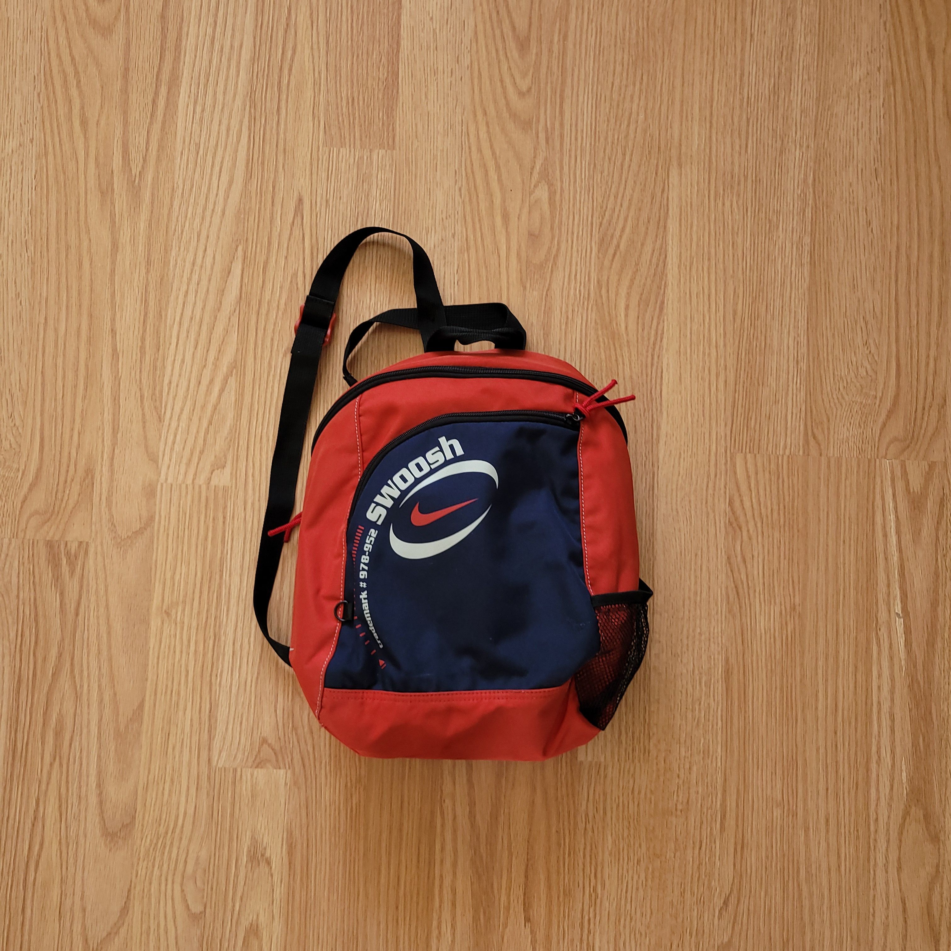 nike-vintage-90-s-nike-mini-backpack-grailed