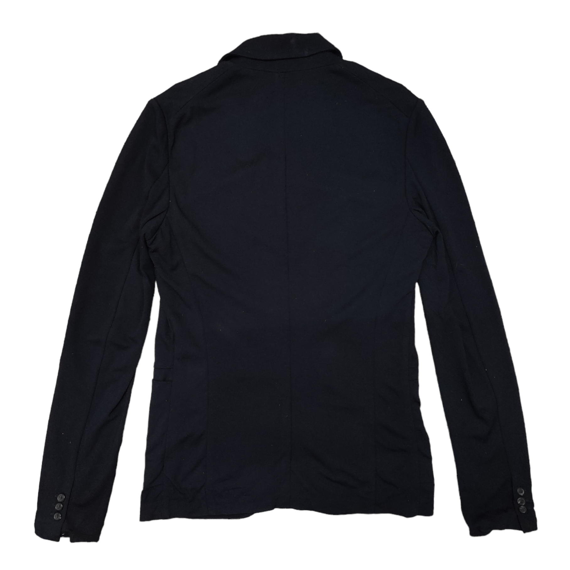 Jil Sander Jil Sander by Raf Simons Jacket Size M / US 6-8 / IT 42-44 - 10 Thumbnail
