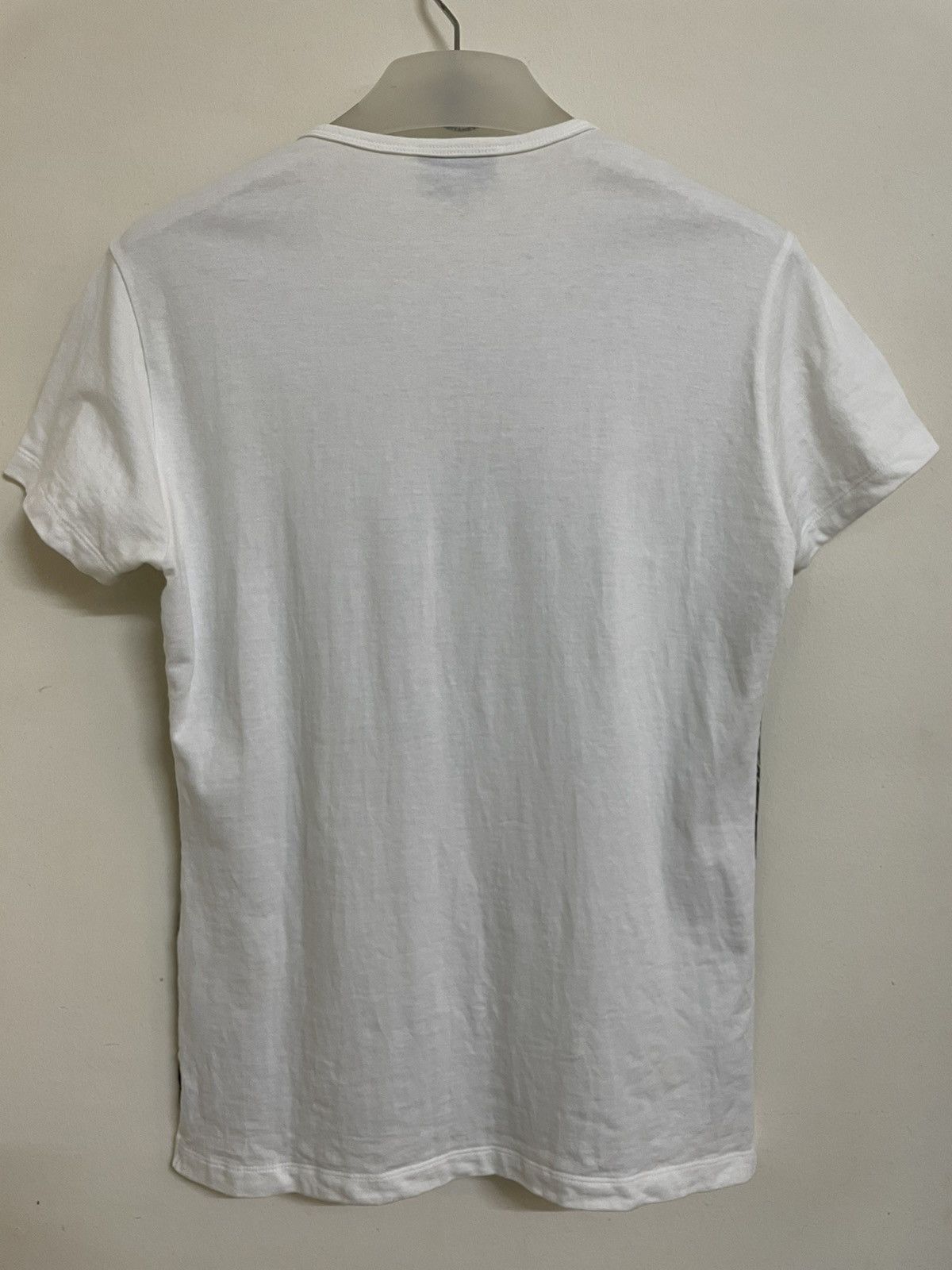 Vivienne Westwood Vivienne Westwood T- Rex (Extremely RaRe) Size US S / EU 44-46 / 1 - 2 Thumbnail