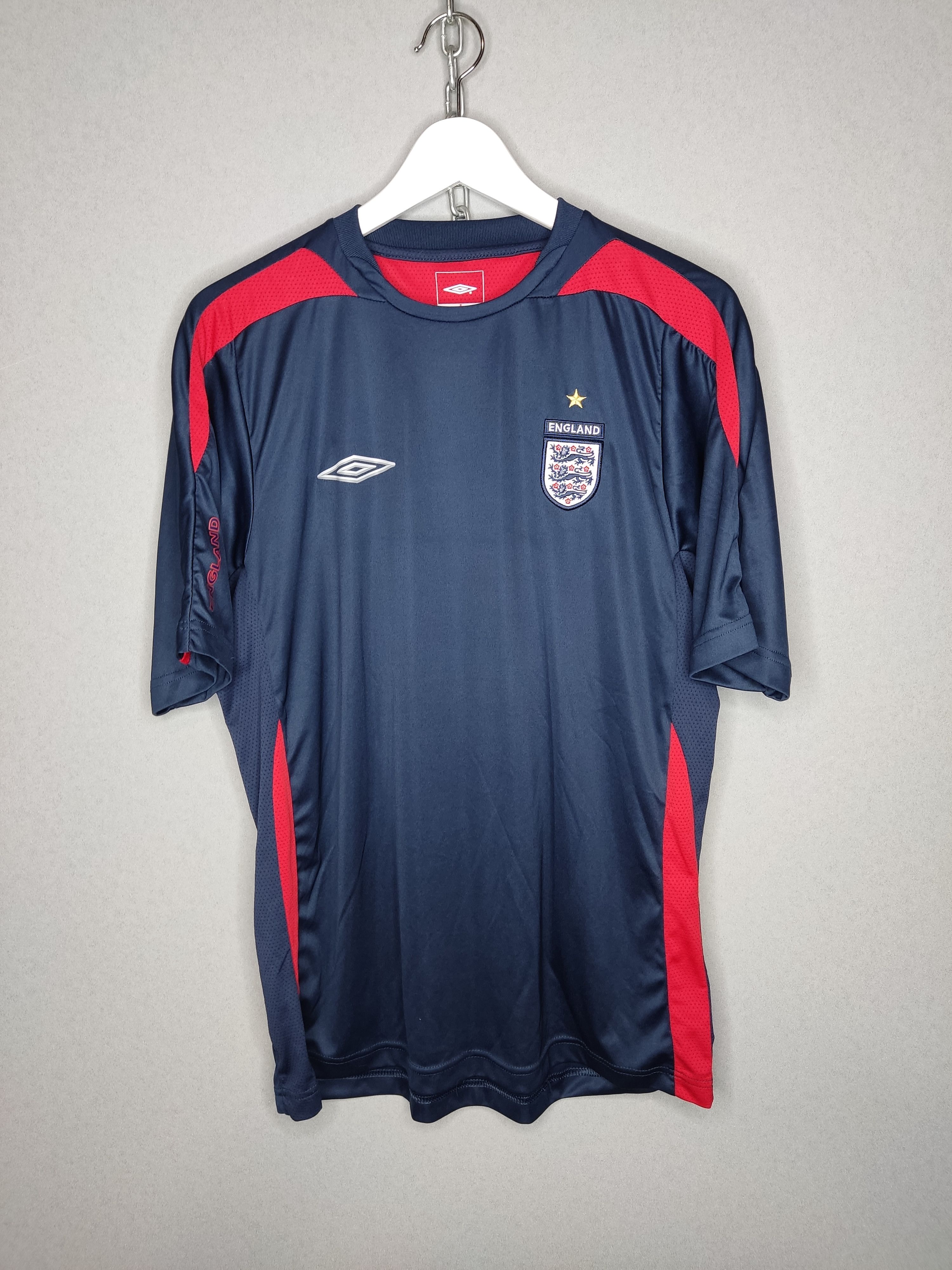 Maillot enfant Umbro Challenge - Promos - Entraînement