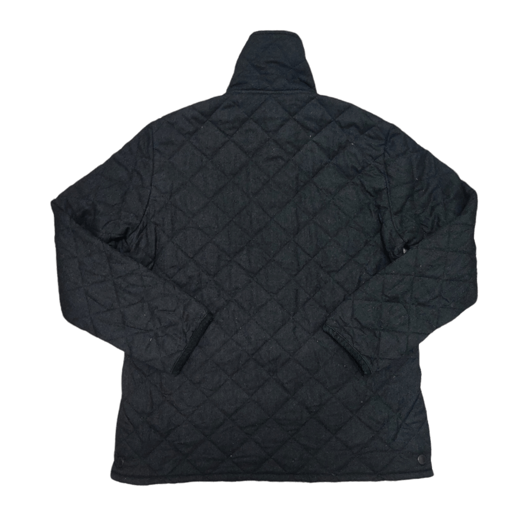 Barbour Barbour Quilted Jacket Size US M / EU 48-50 / 2 - 8 Thumbnail
