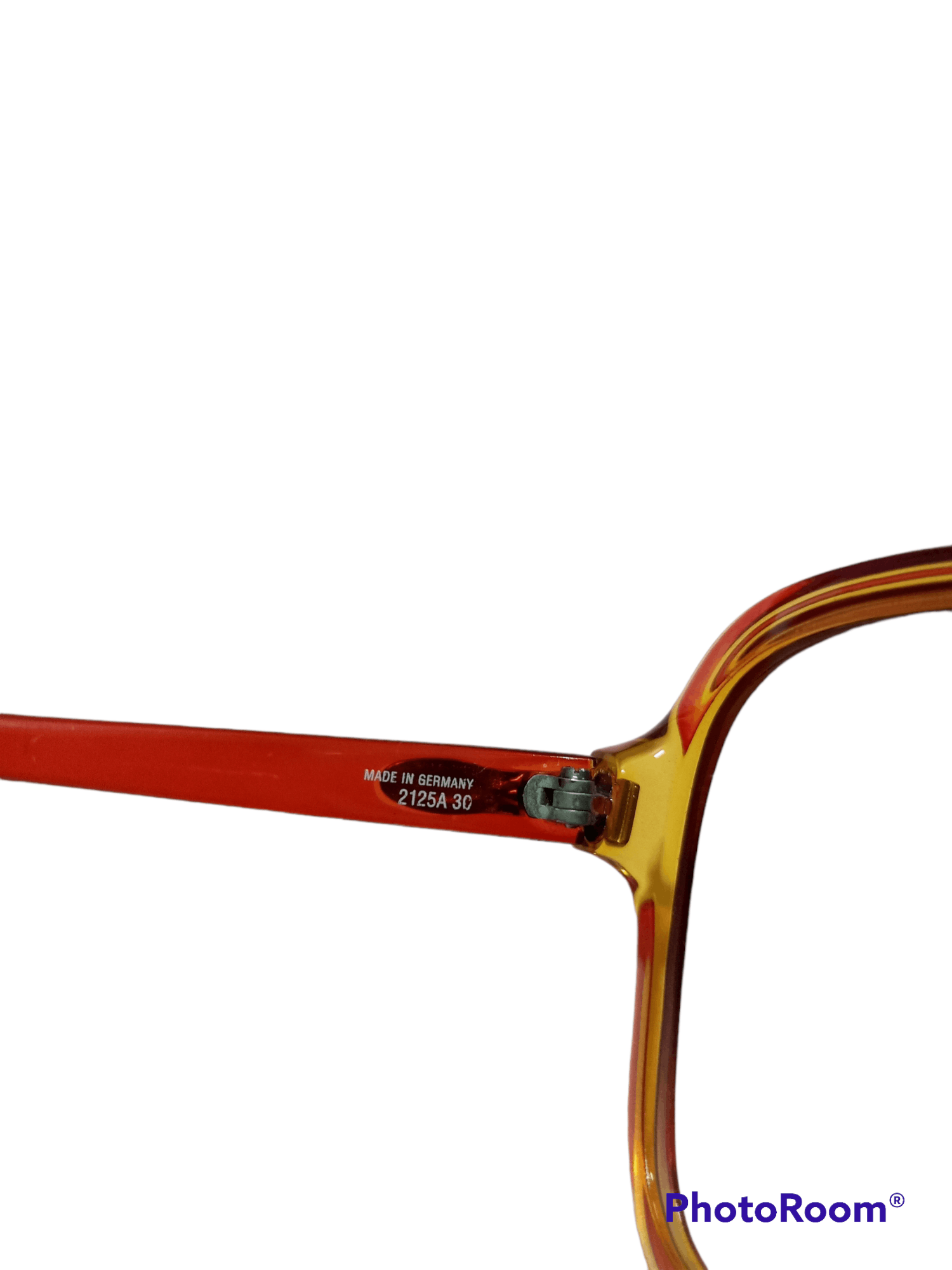 Vintage Christian Dior Sunglasses